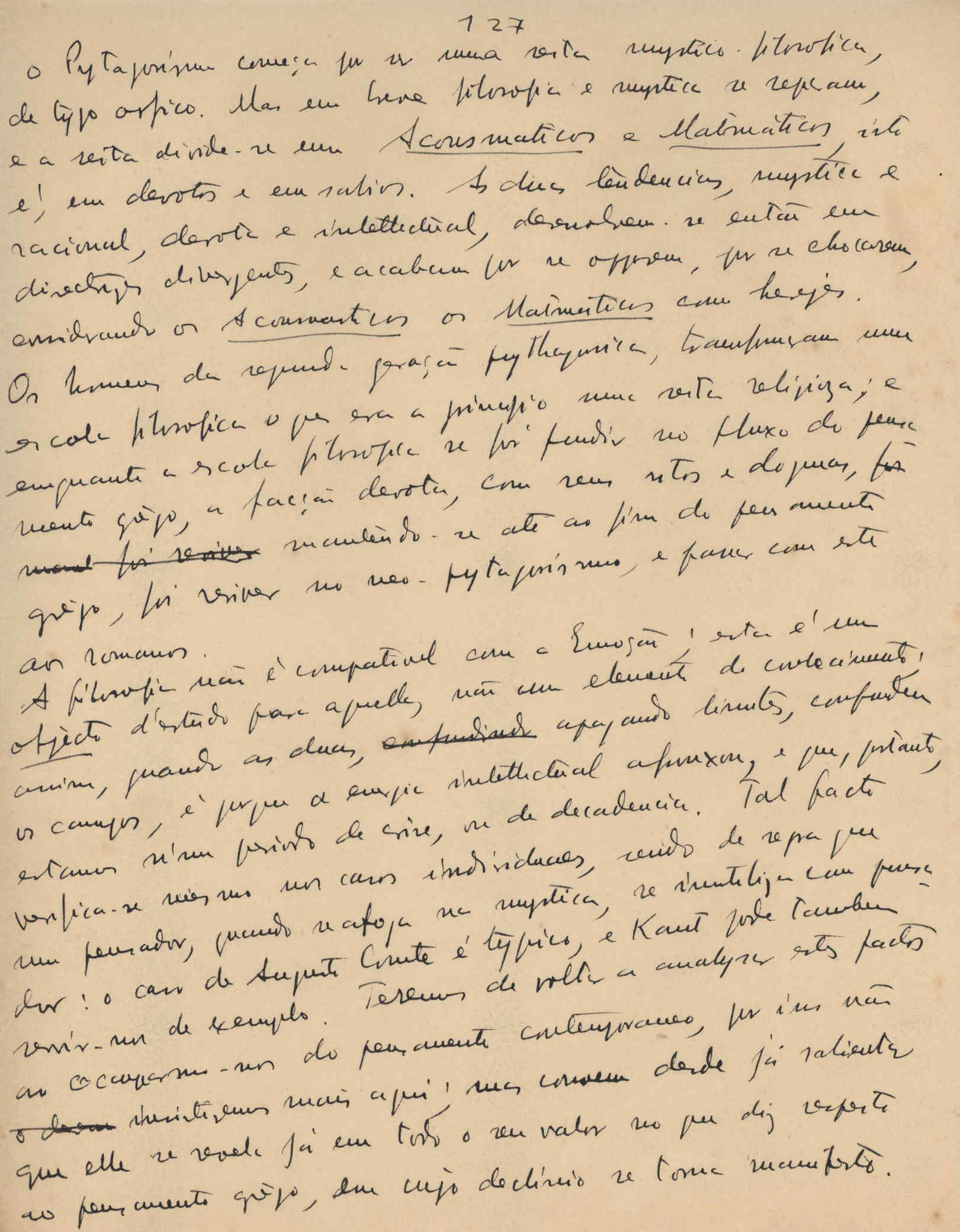 05380.033- pag.27