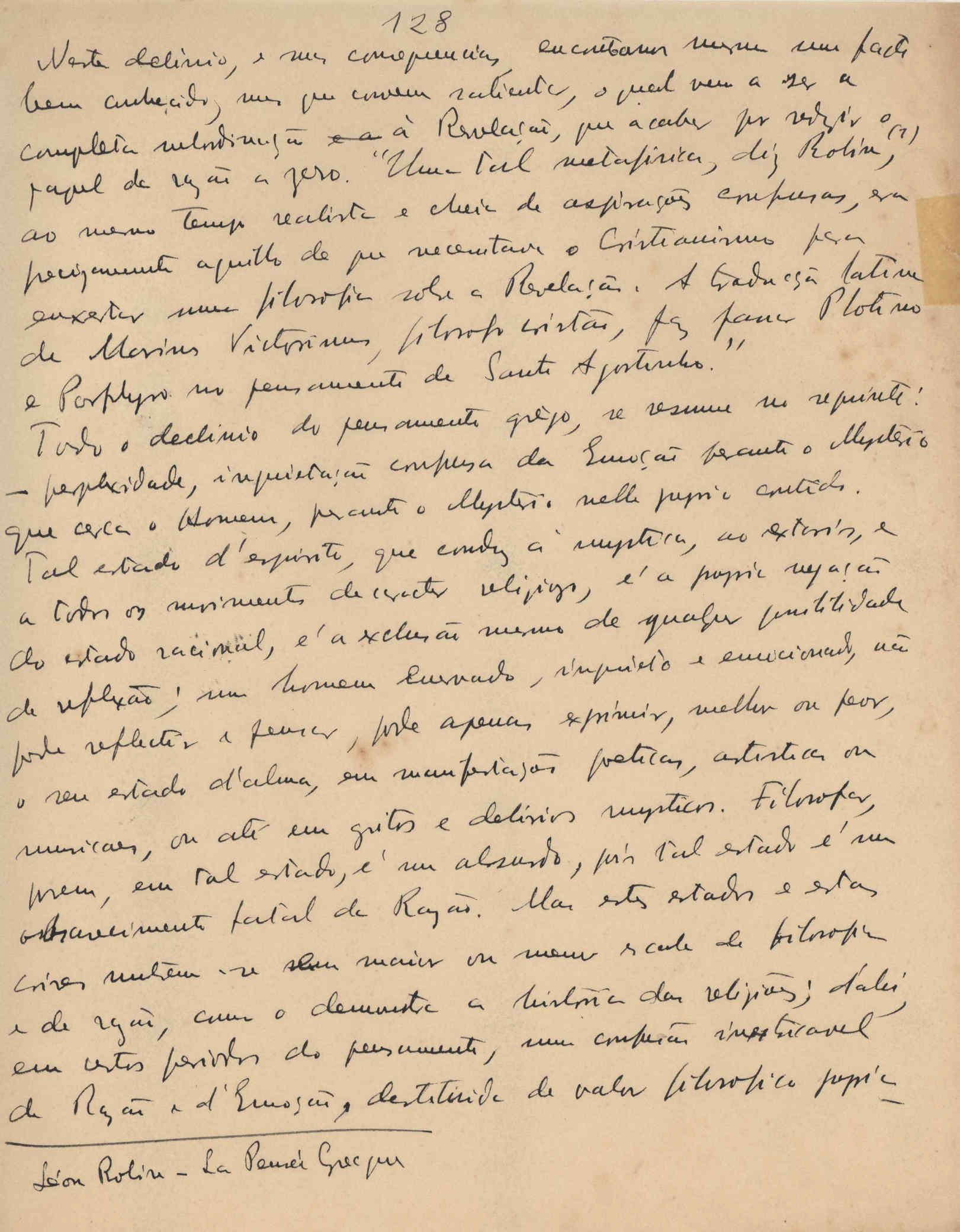 05380.033- pag.28