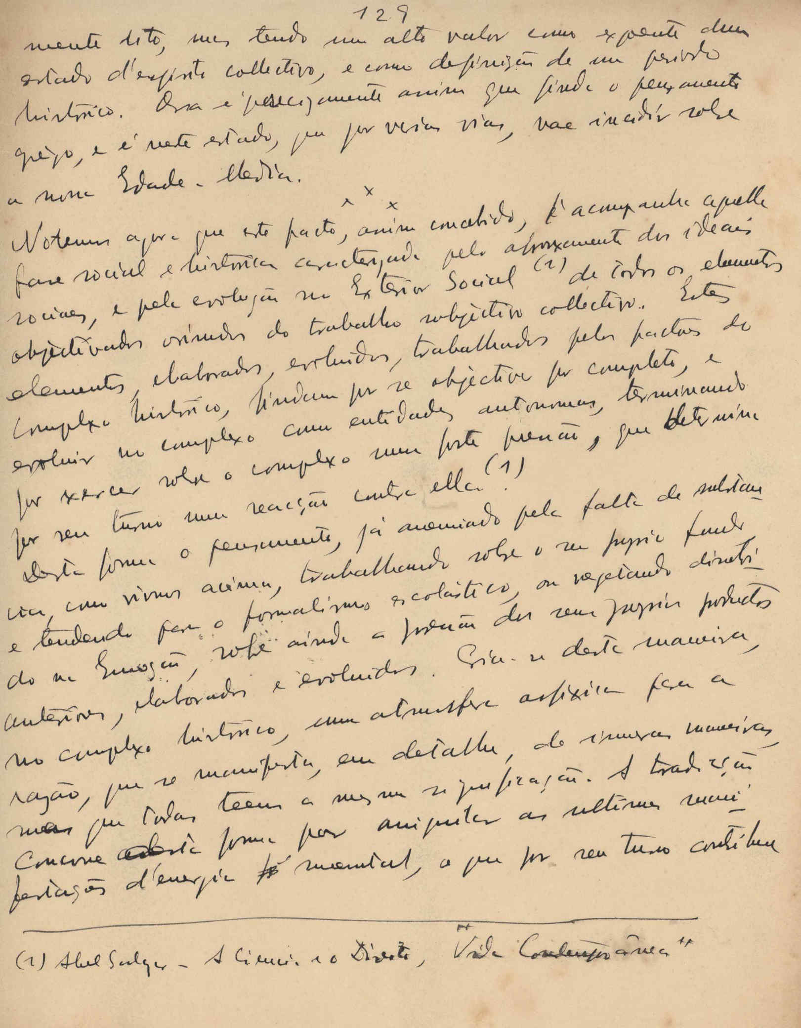 05380.033- pag.29