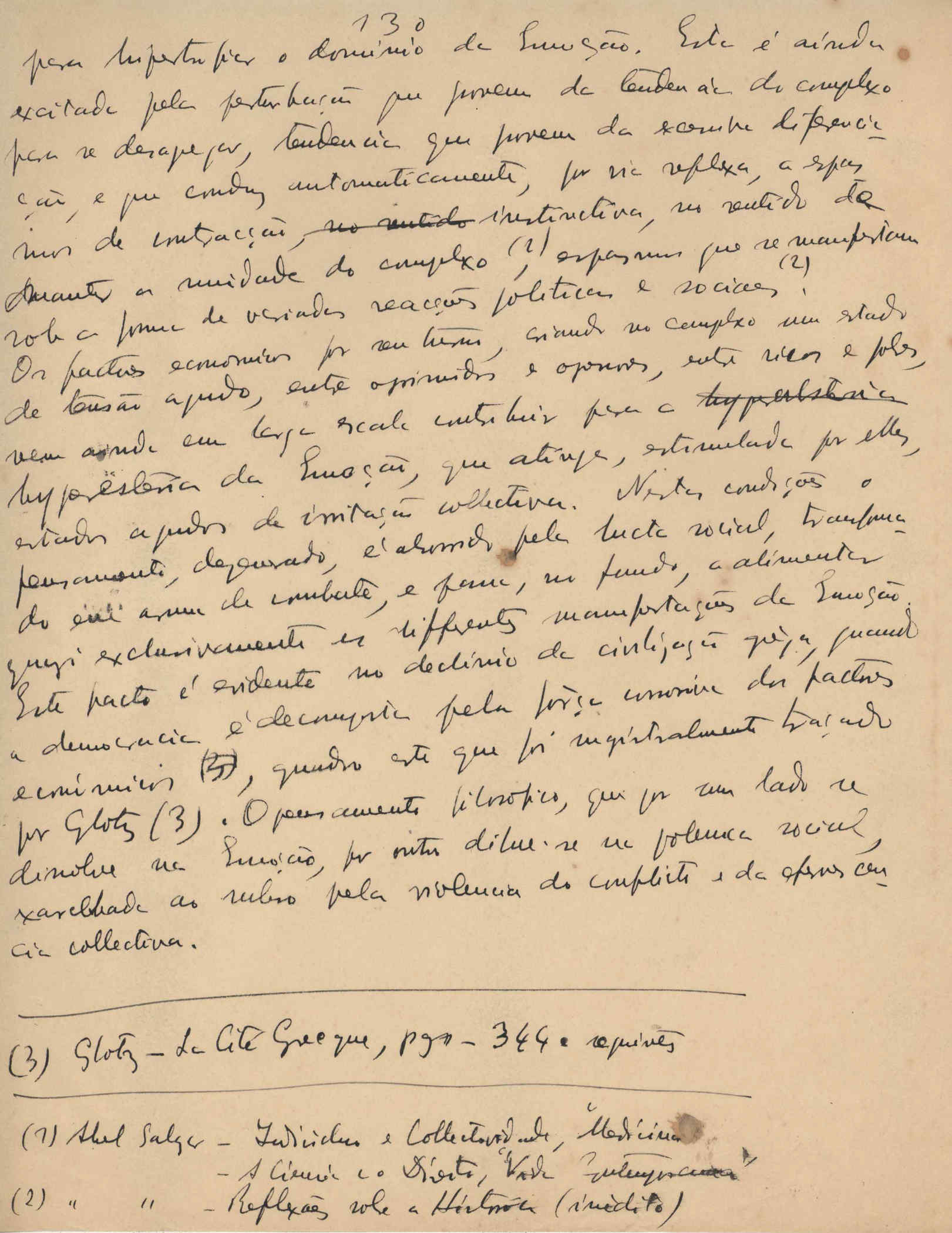 05380.033- pag.30