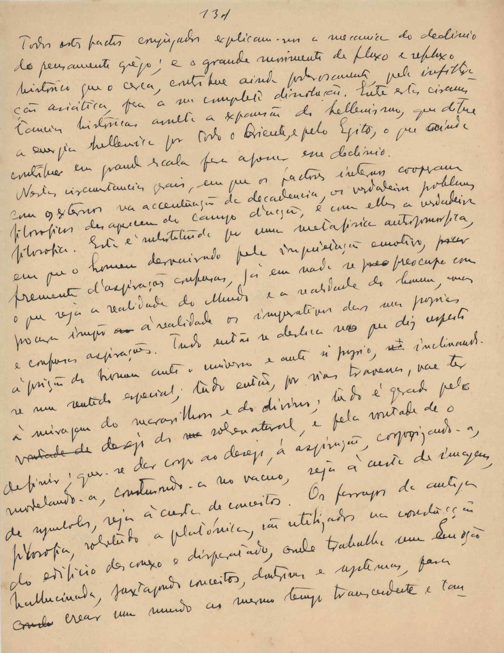 05380.033- pag.31