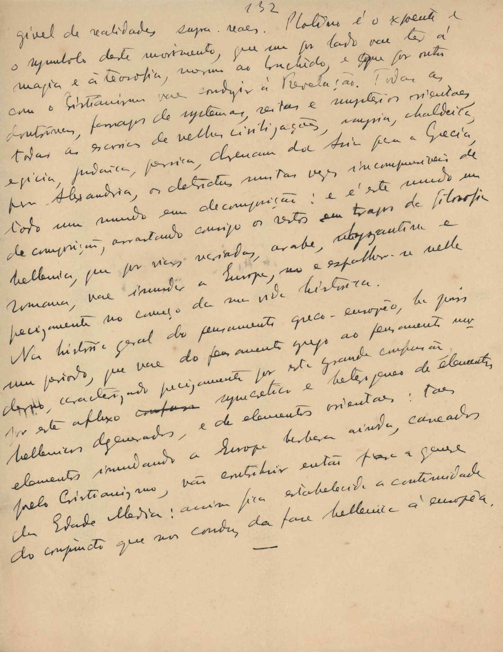 05380.033- pag.32