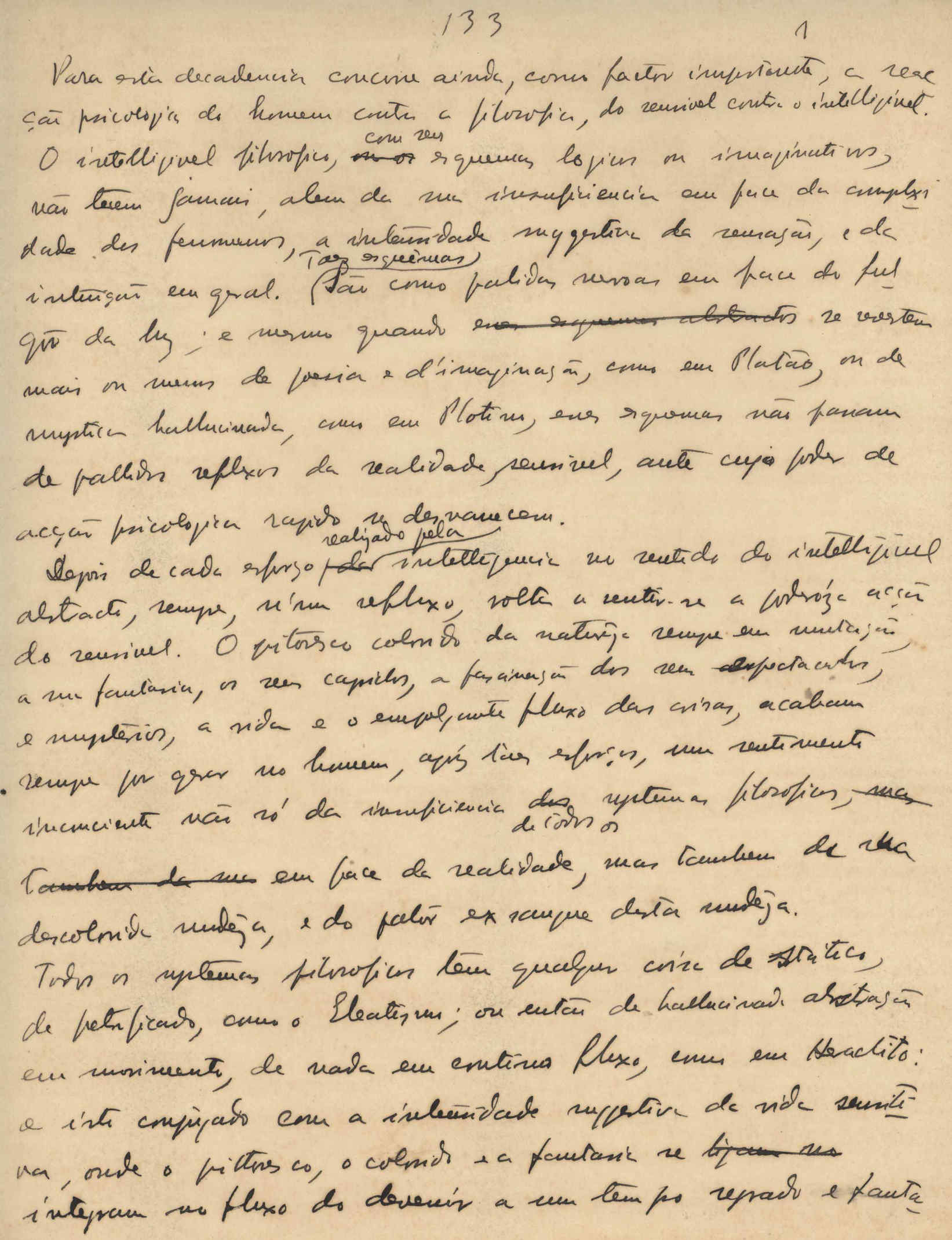 05380.033- pag.33