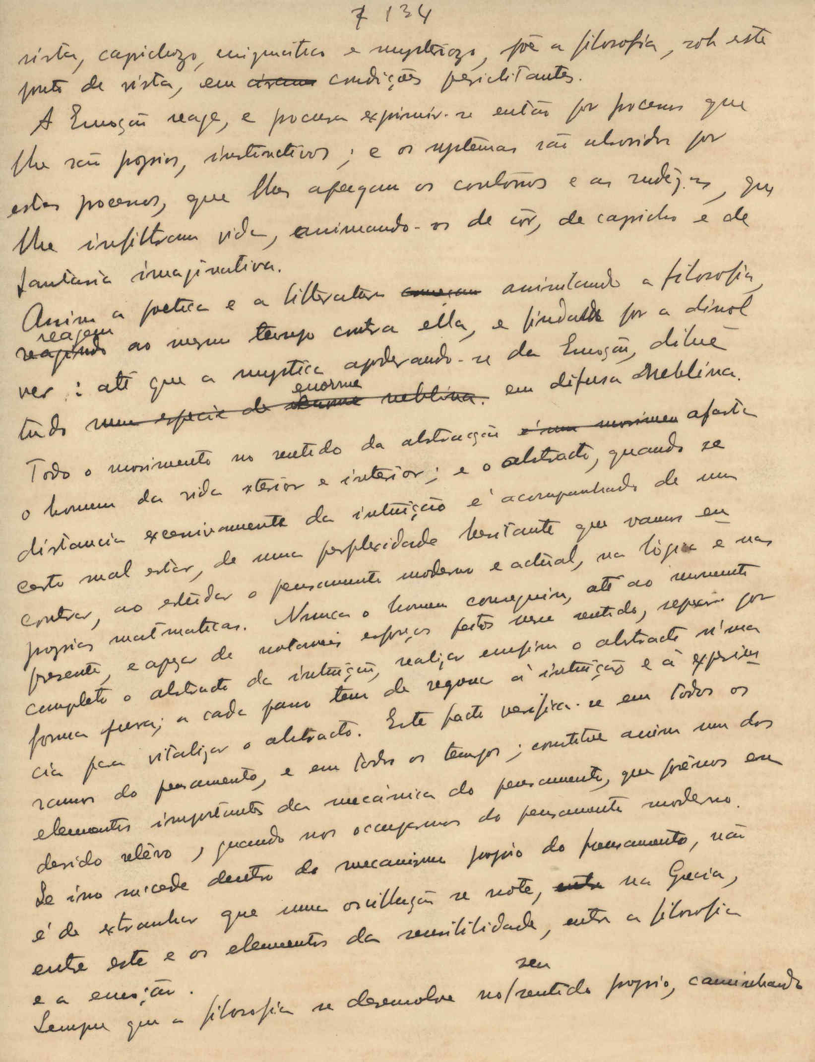 05380.033- pag.34