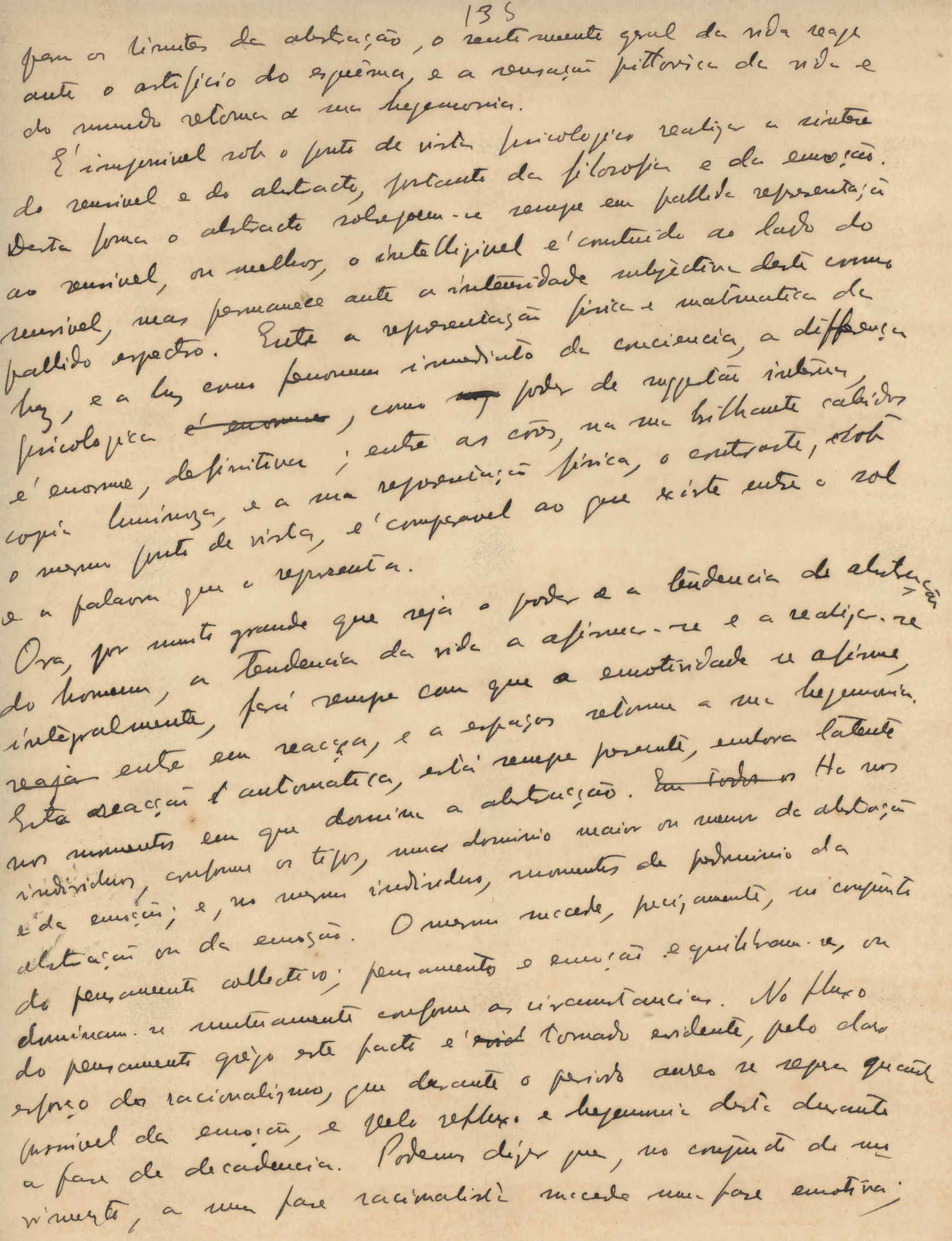 05380.033- pag.35