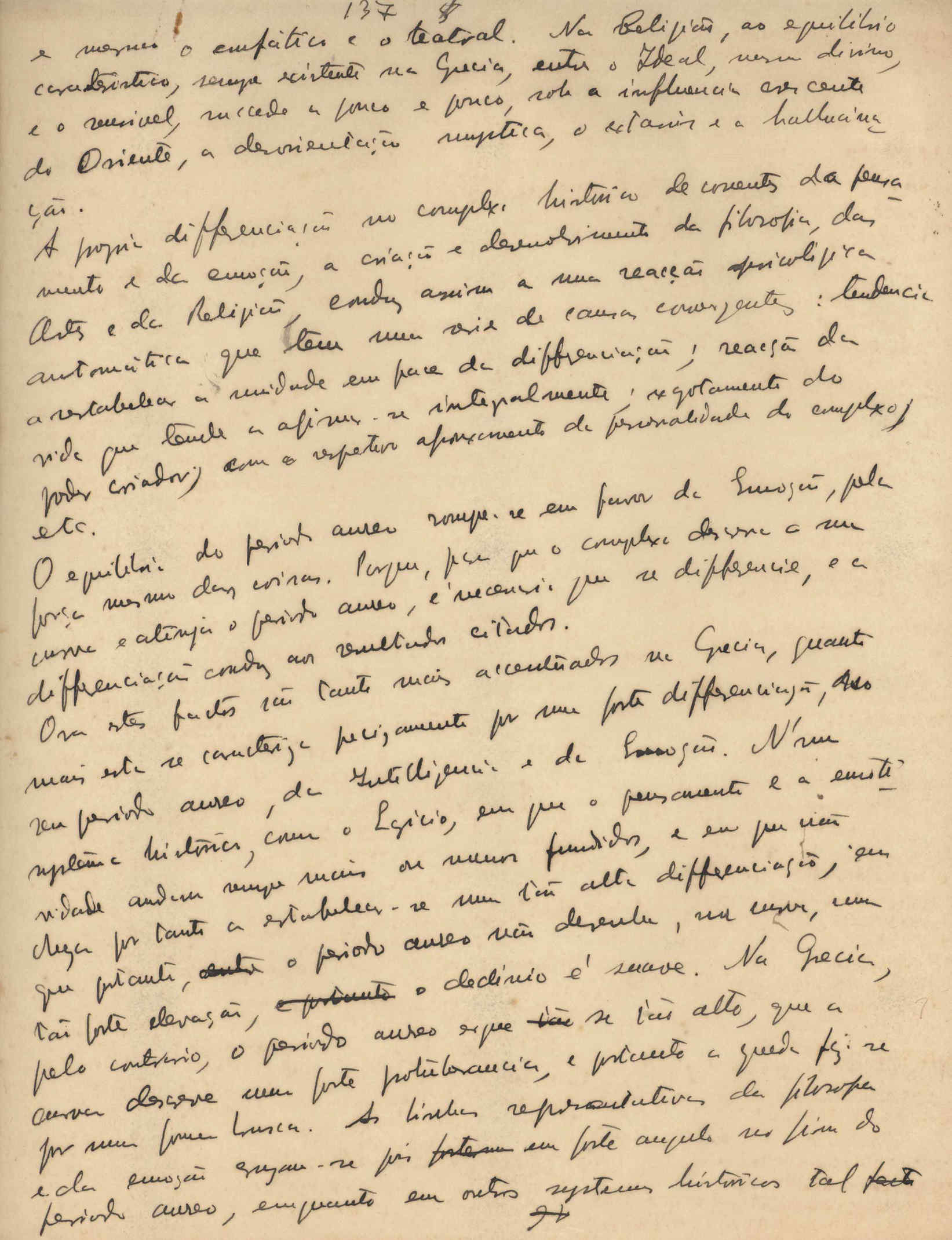 05380.033- pag.37