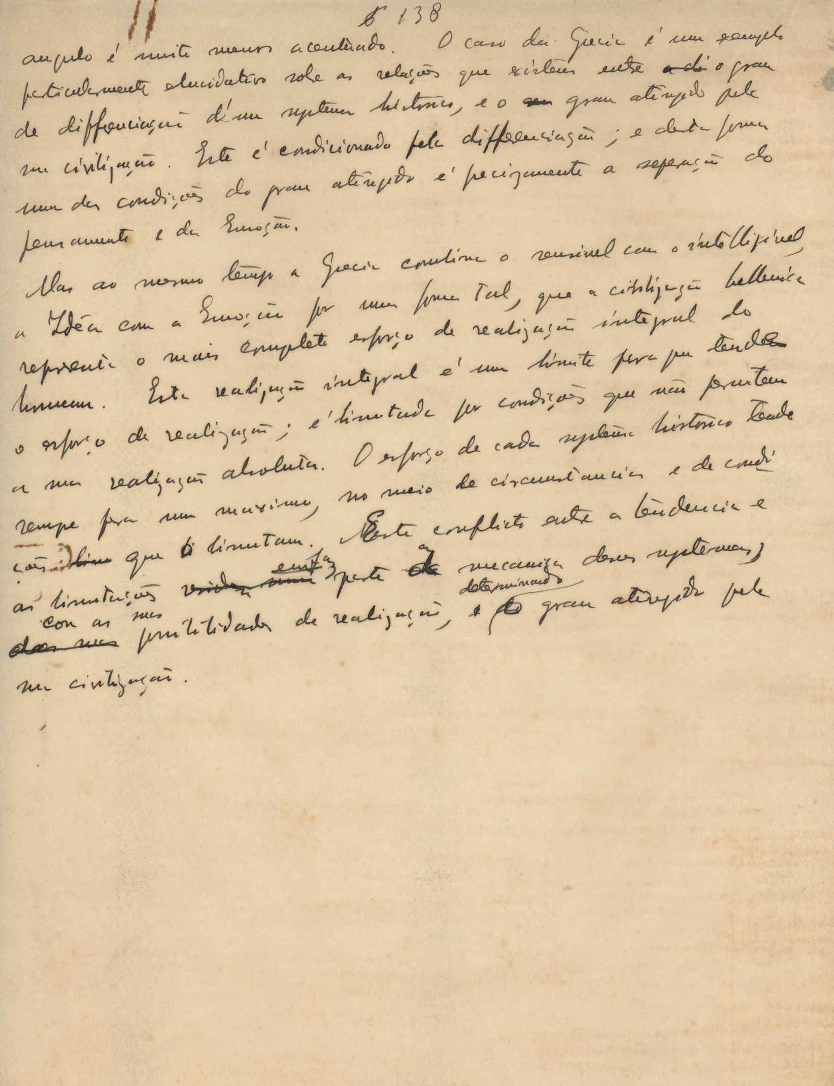 05380.033- pag.38