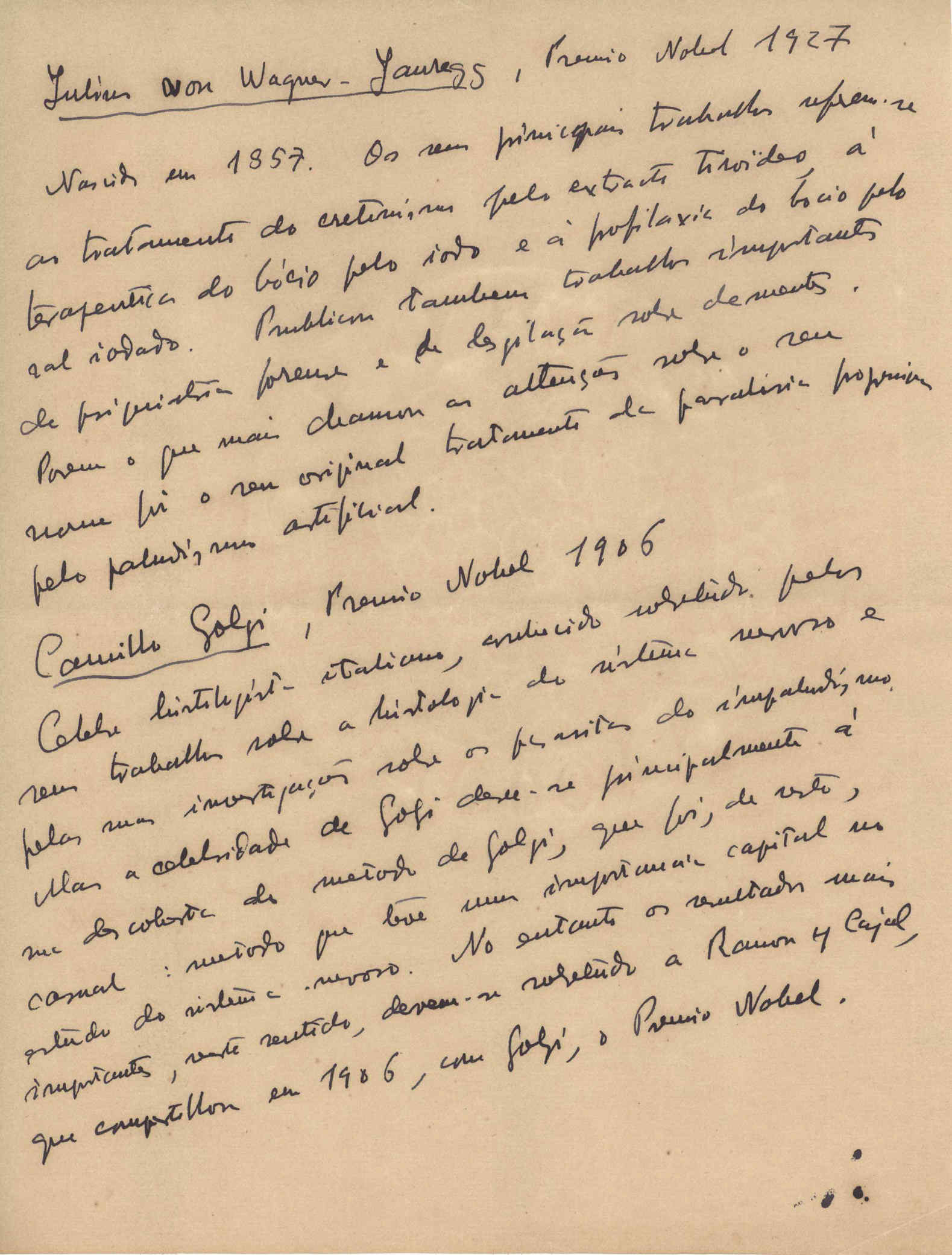 05381.049- pag.9