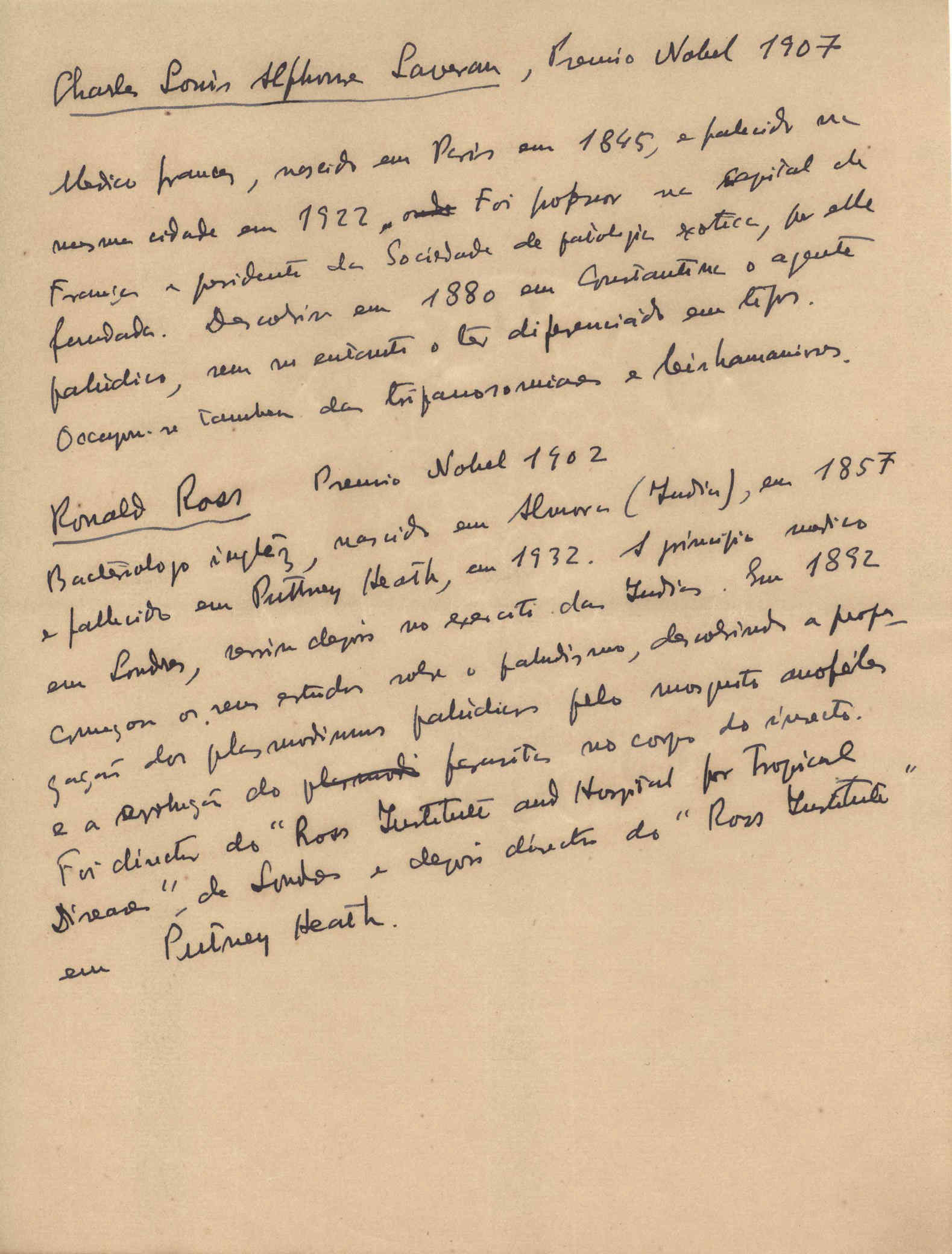 05381.049- pag.10