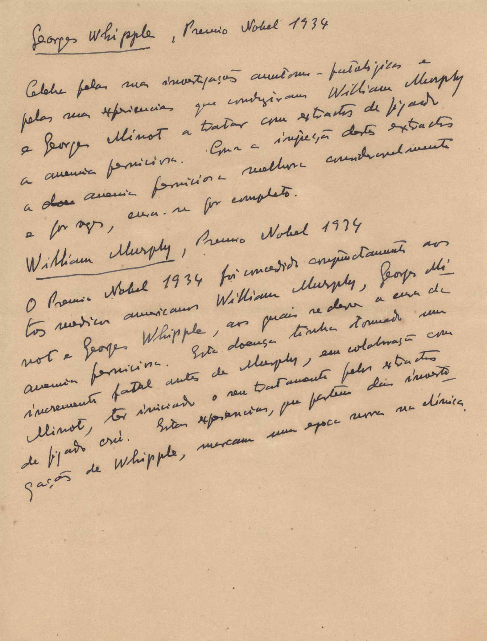 05381.049- pag.11