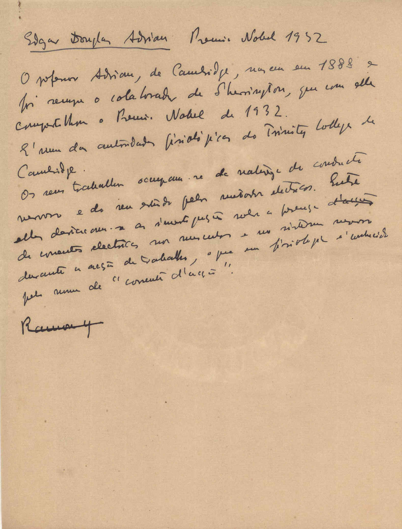 05381.049- pag.14