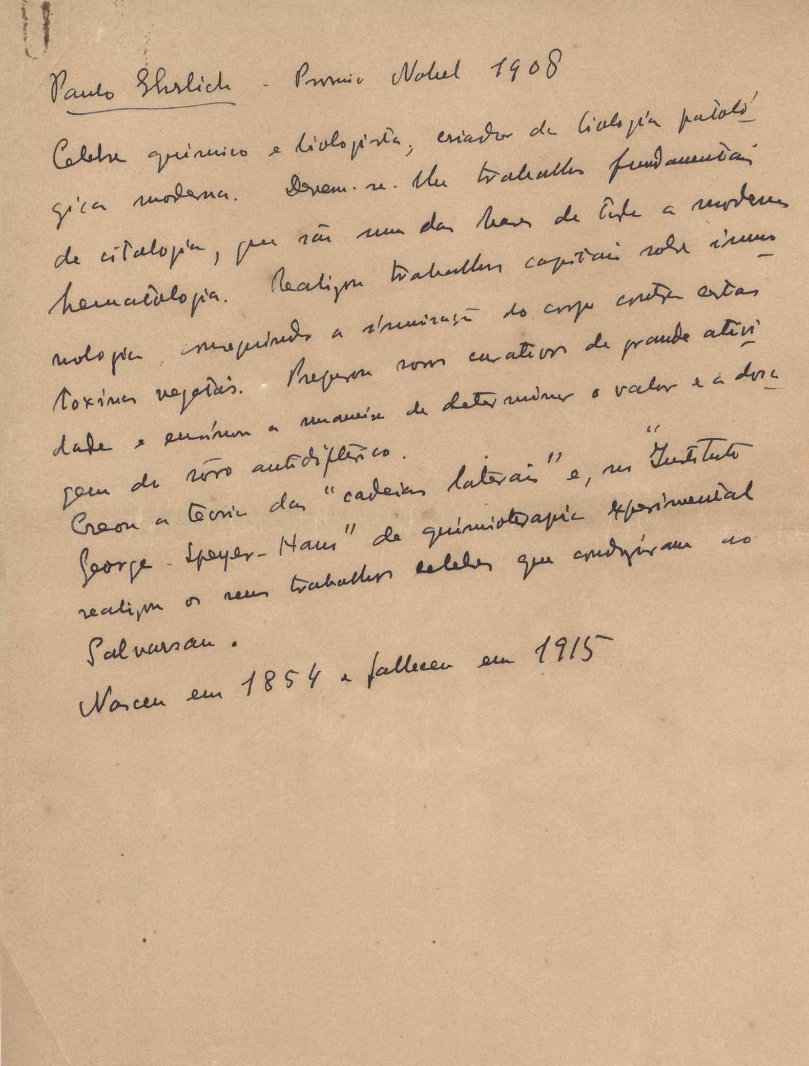 05381.049- pag.15
