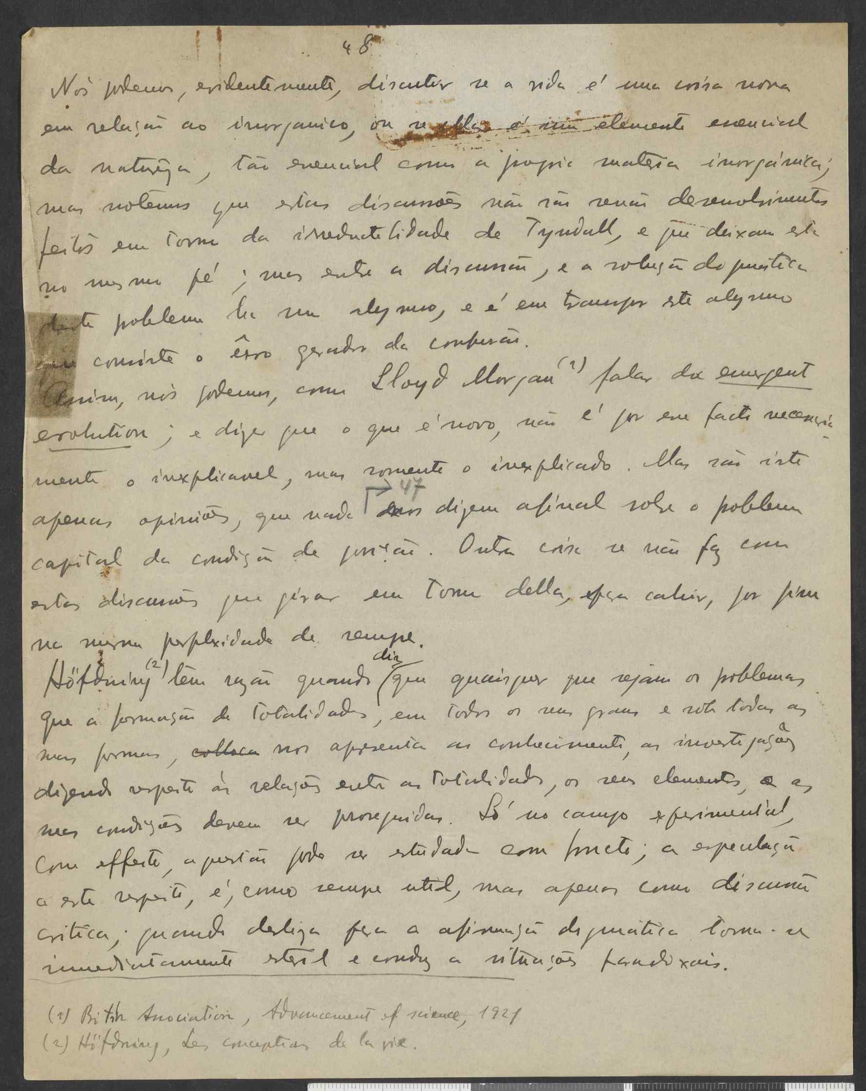 05385.006- pag.84