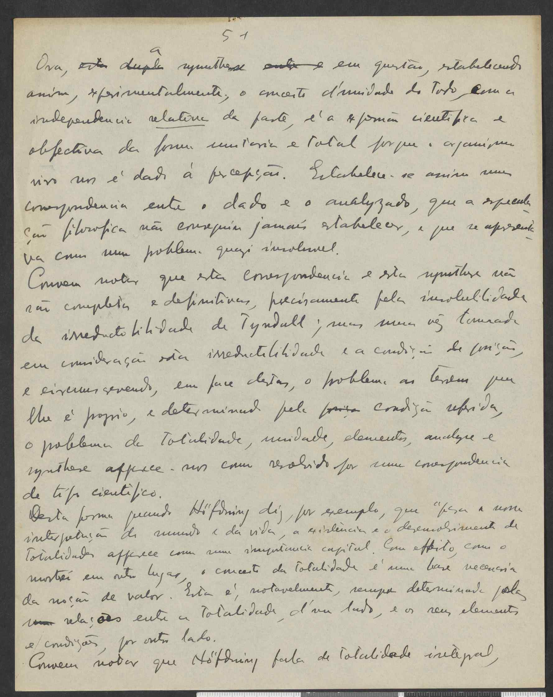 05385.006- pag.87