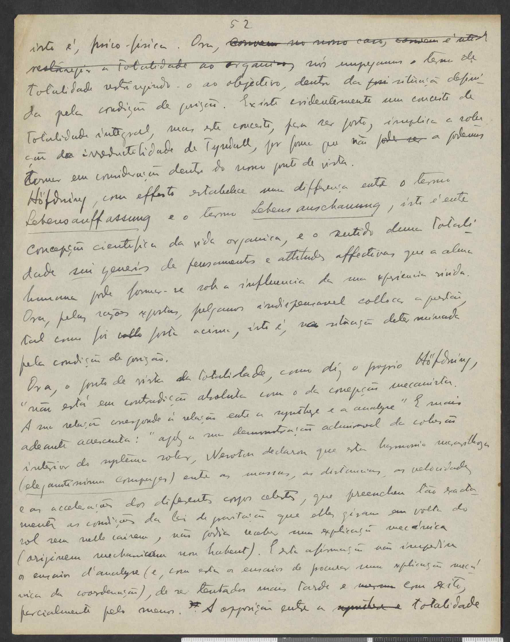 05385.006- pag.88
