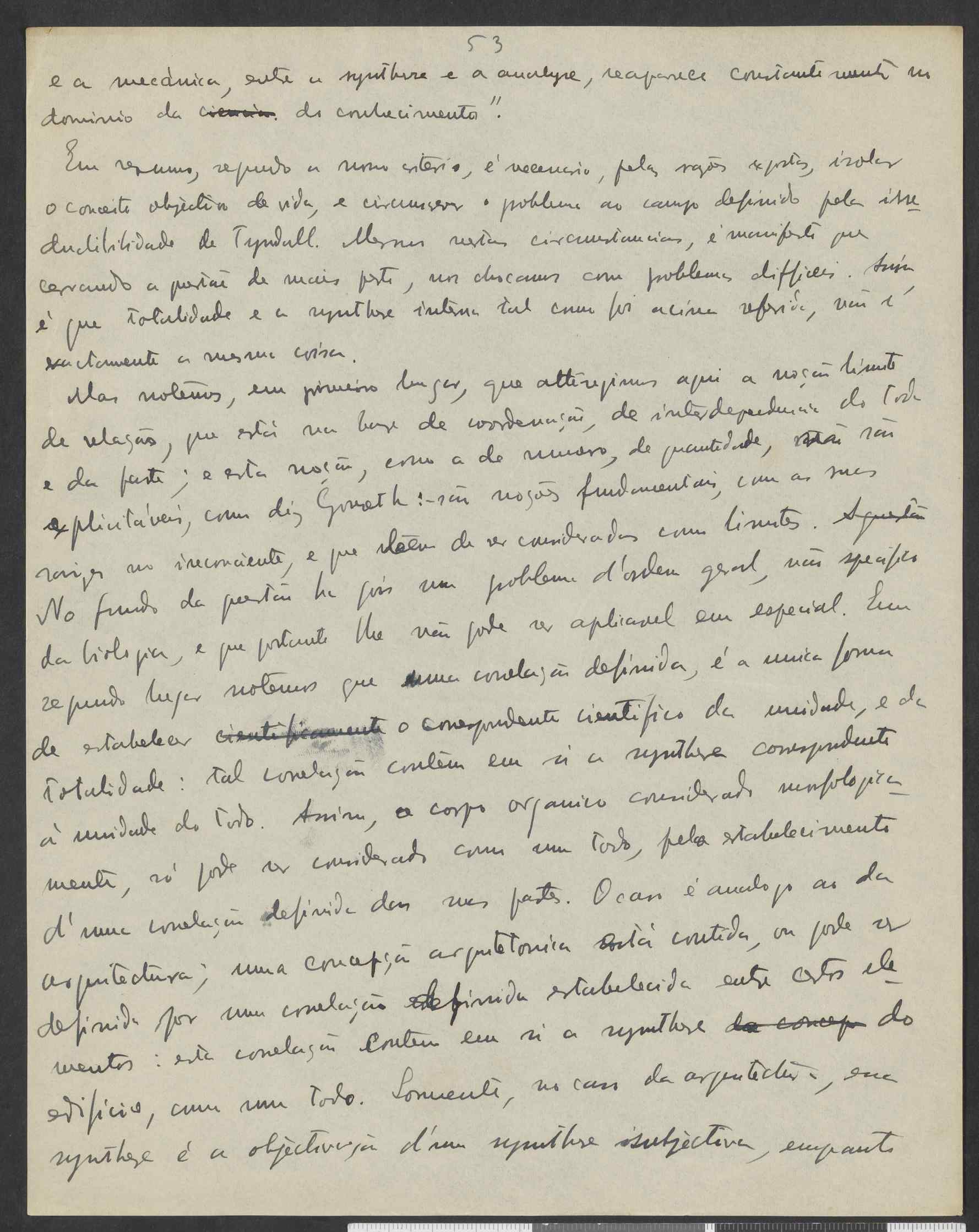 05385.006- pag.89