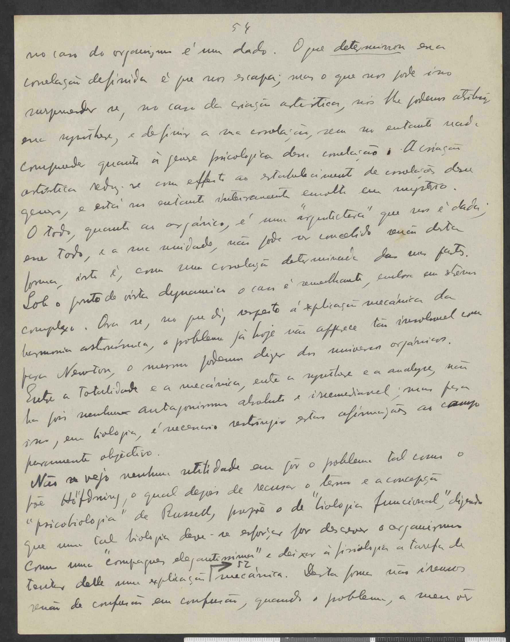 05385.006- pag.90