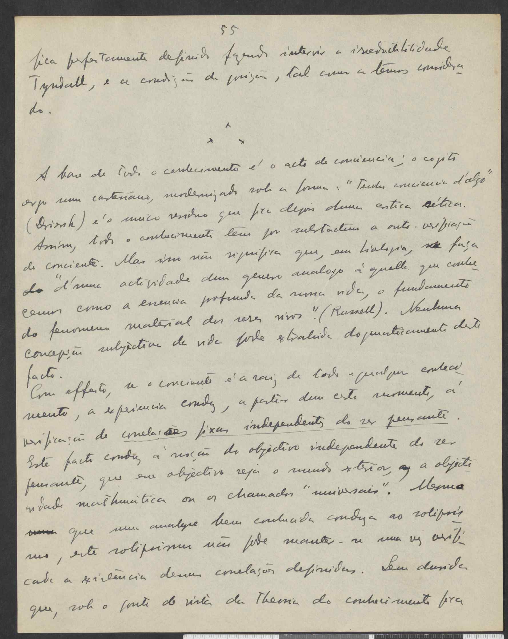 05385.006- pag.91