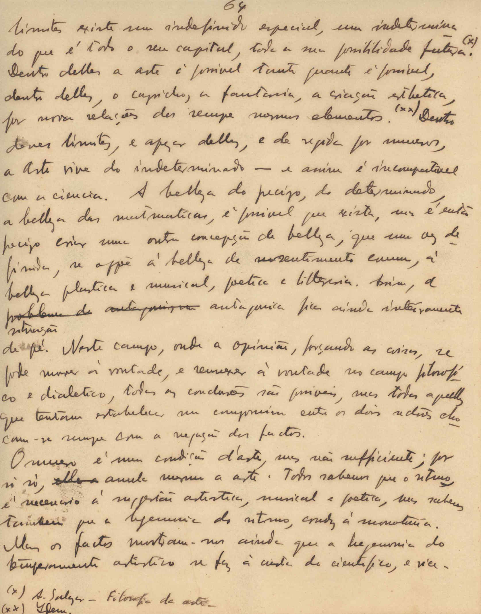 05385.007- pag.47