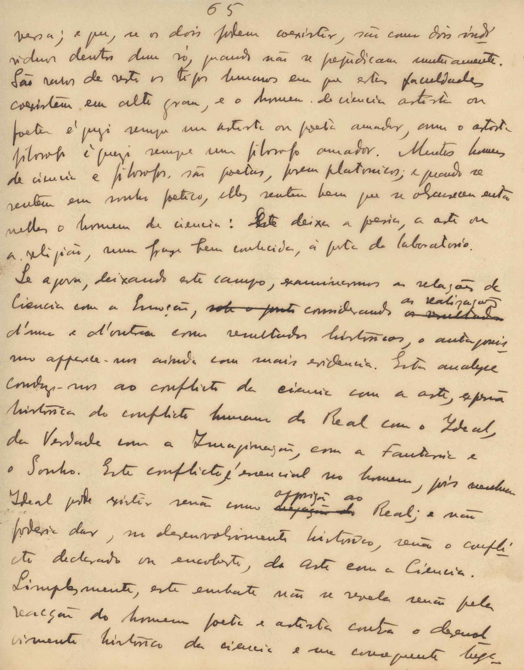 05385.007- pag.48