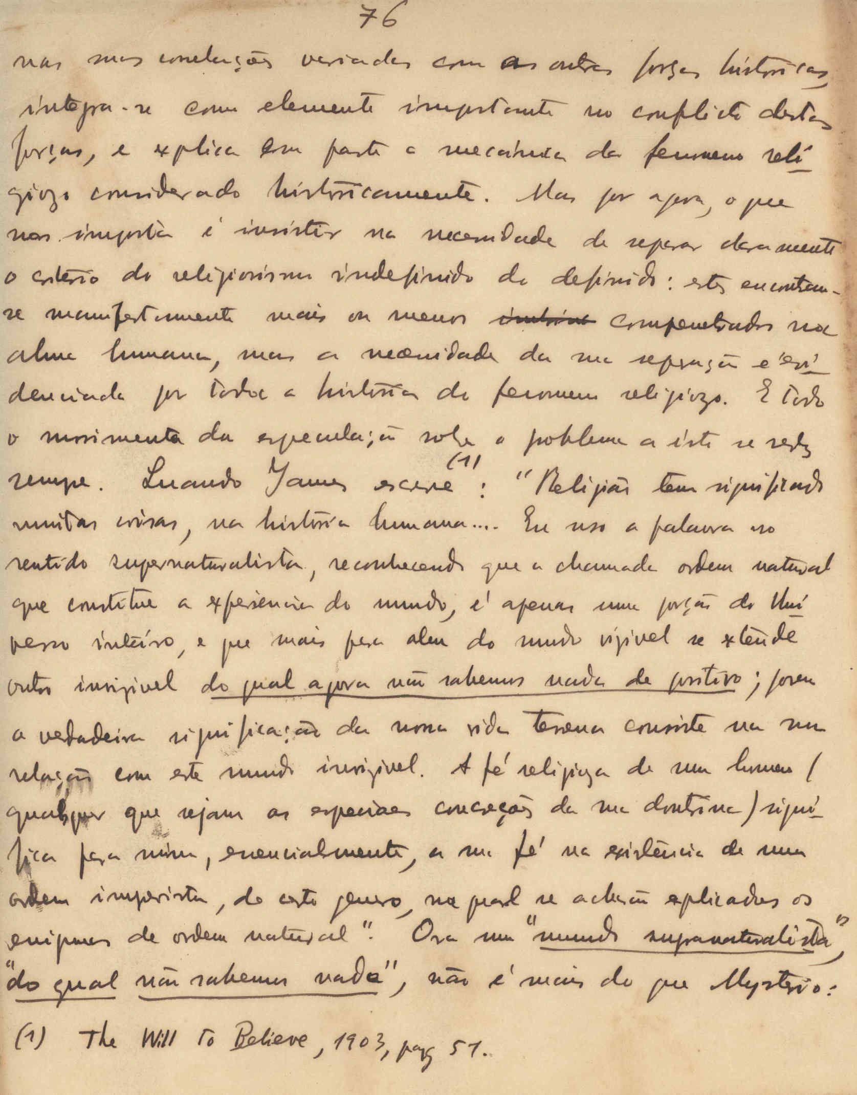 05385.007- pag.59