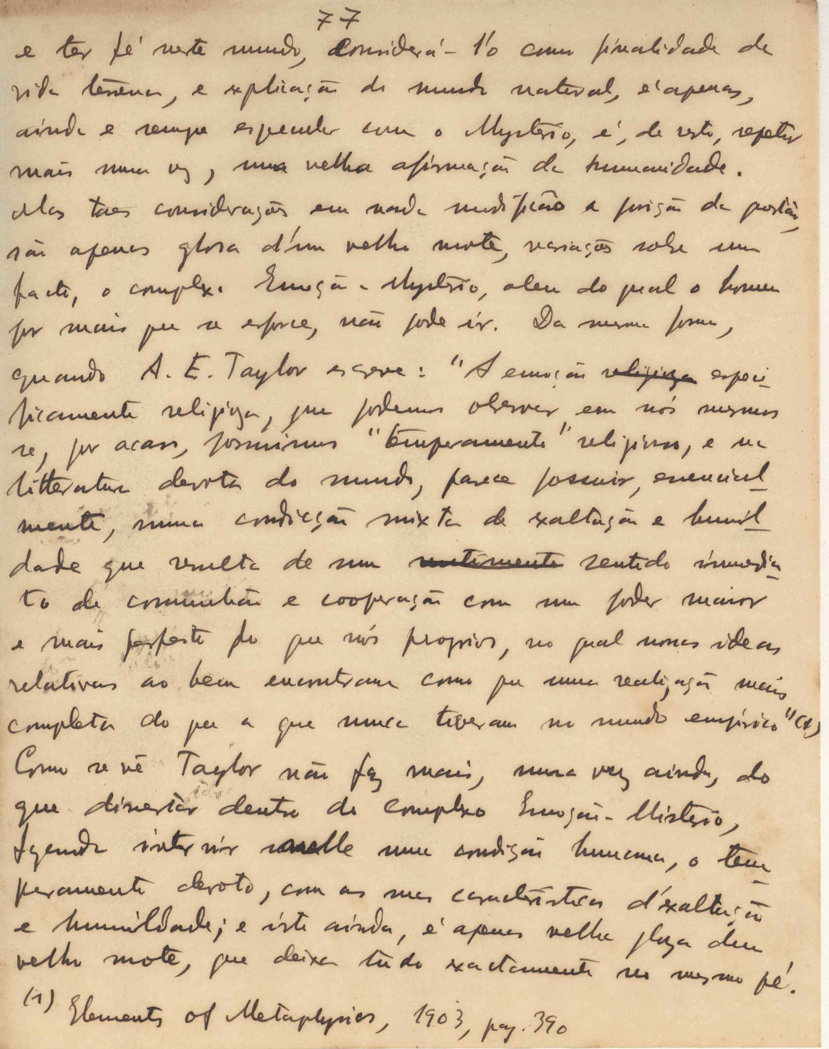 05385.007- pag.60