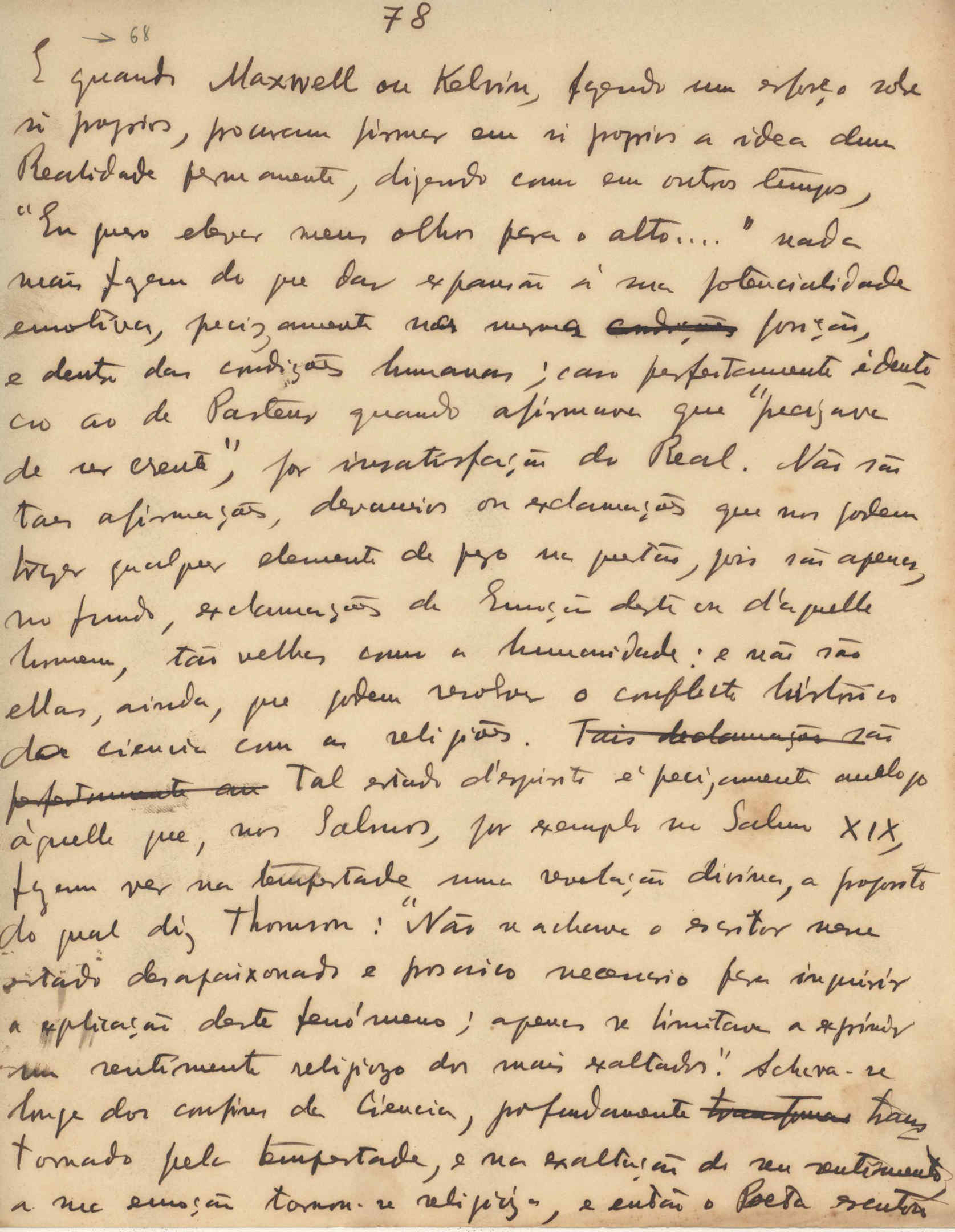 05385.007- pag.61