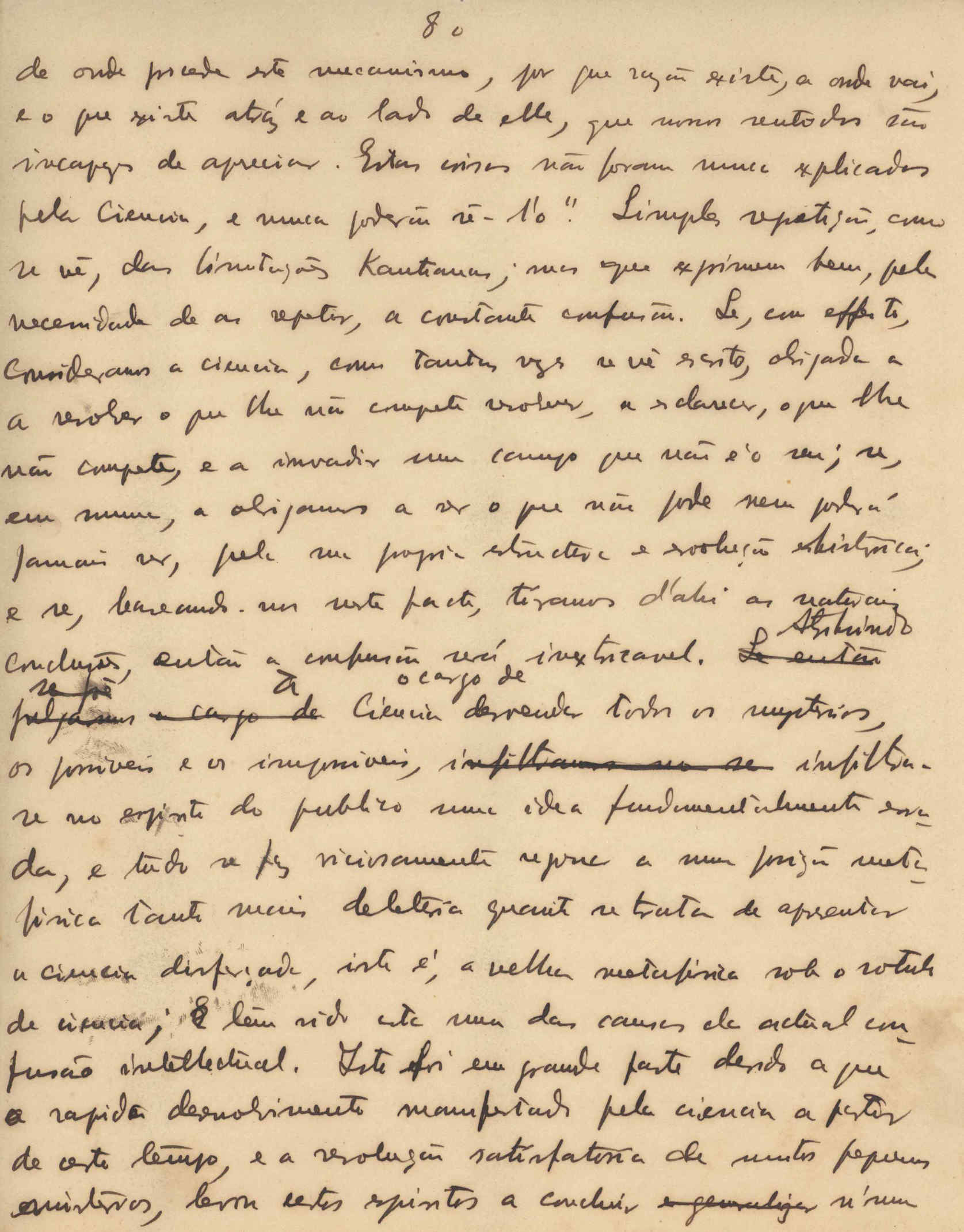 05385.007- pag.63
