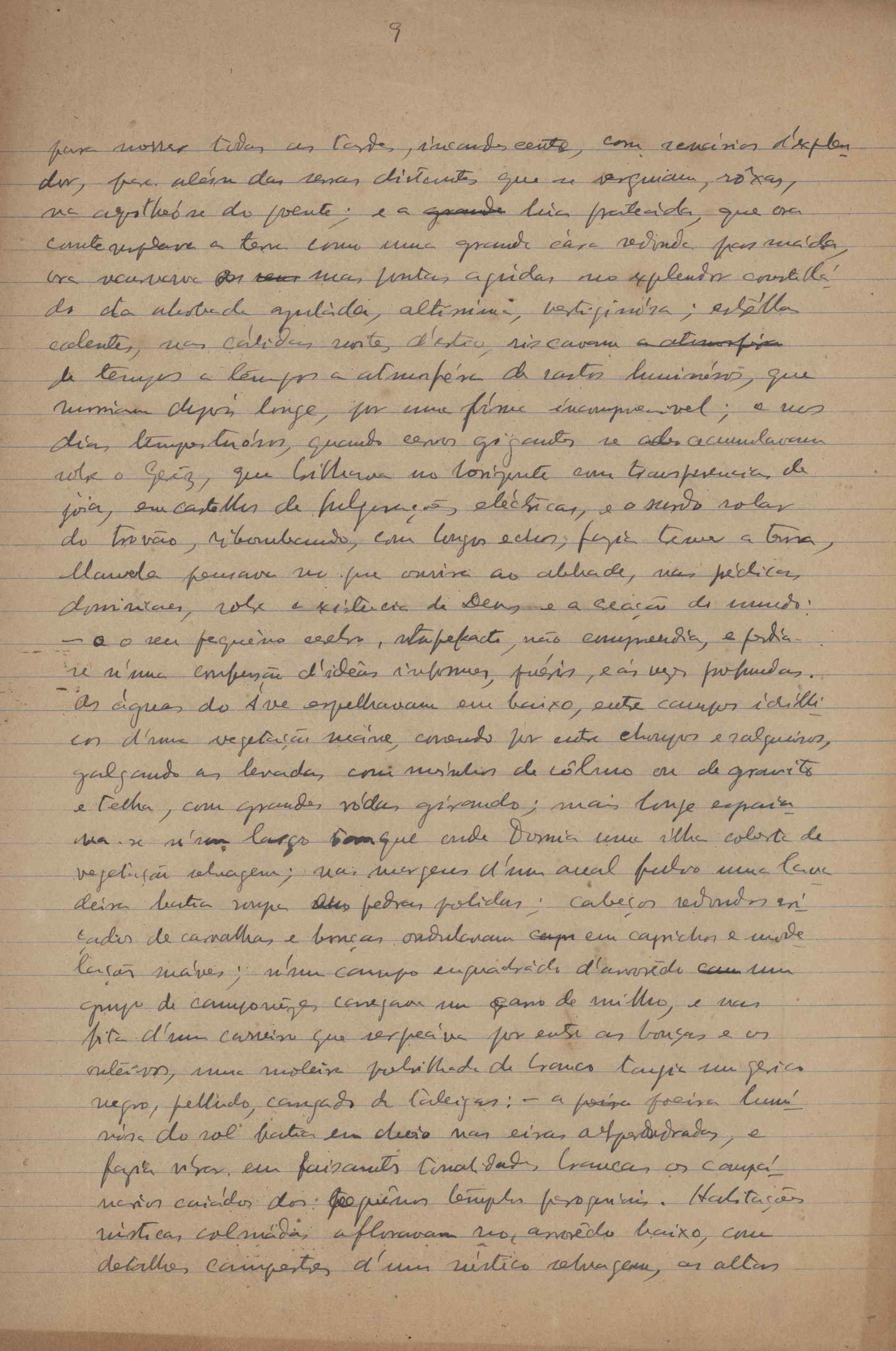 05385.010- pag.11