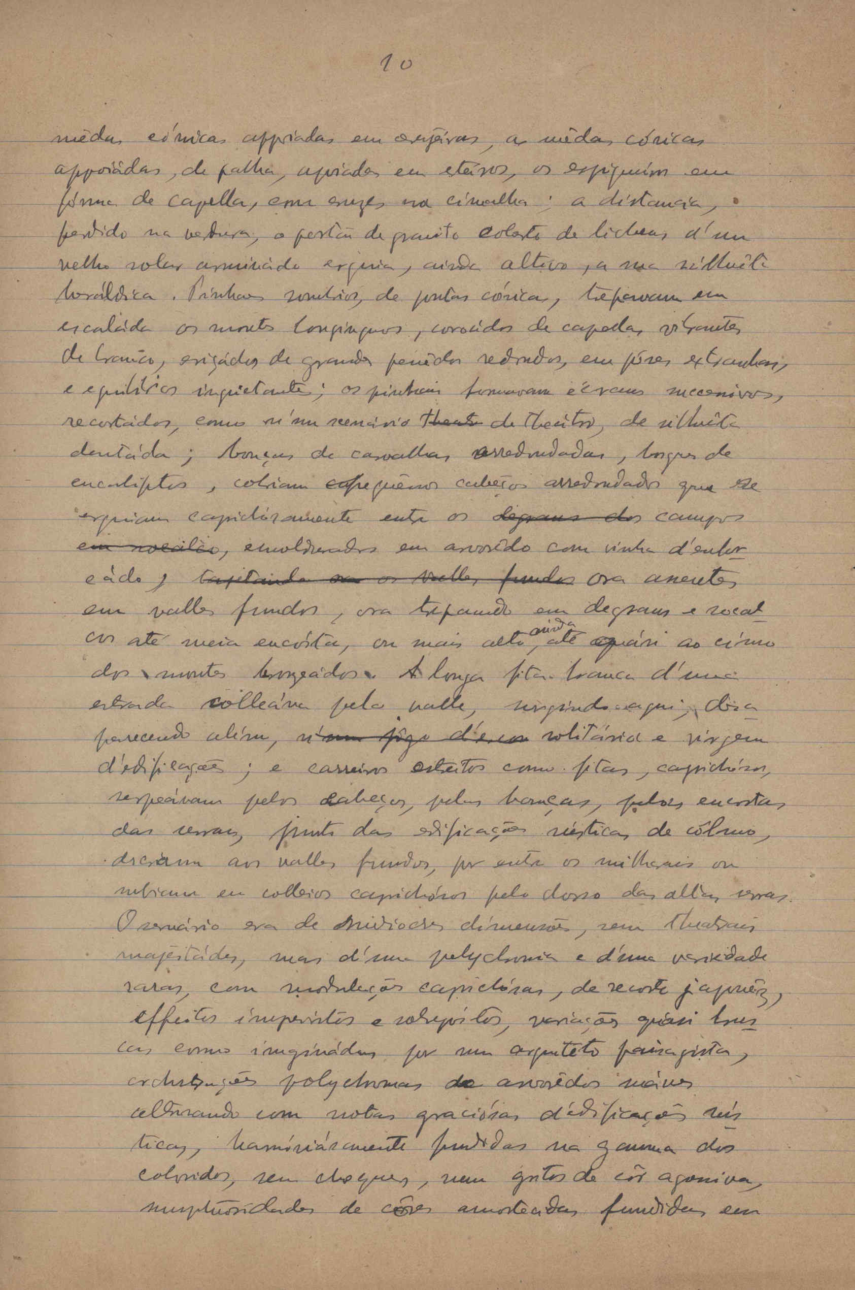 05385.010- pag.12