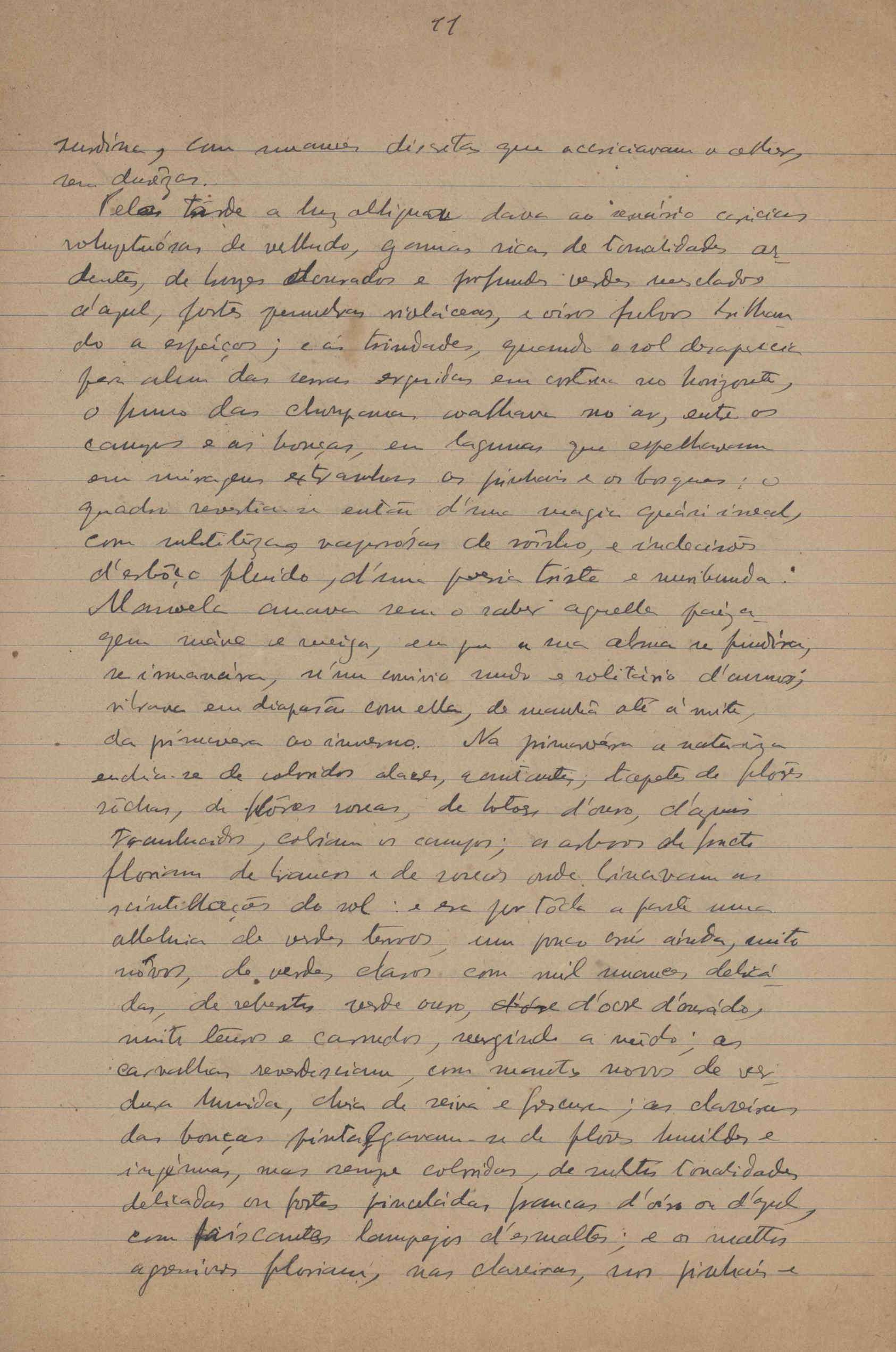 05385.010- pag.13