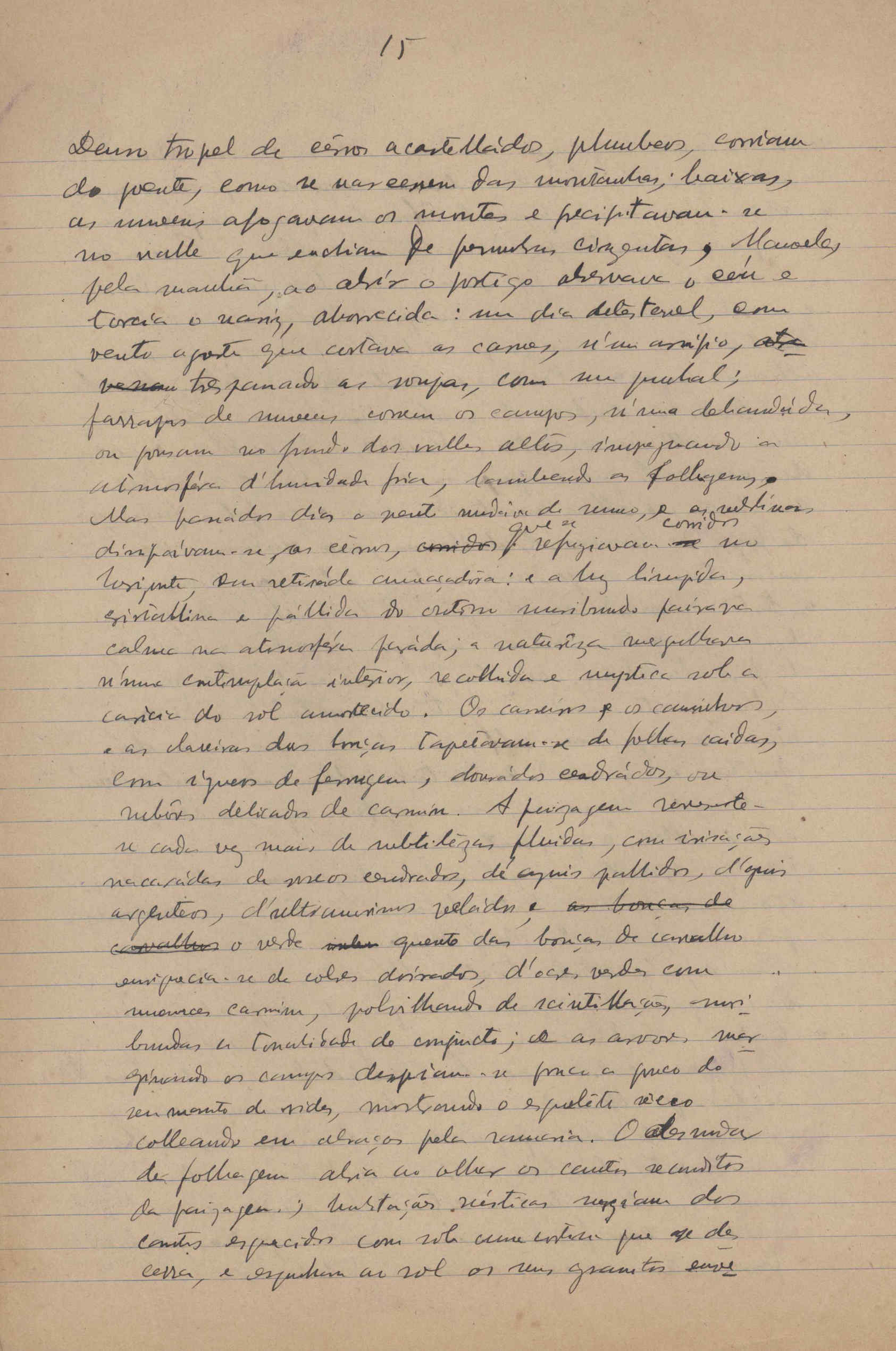 05385.010- pag.17