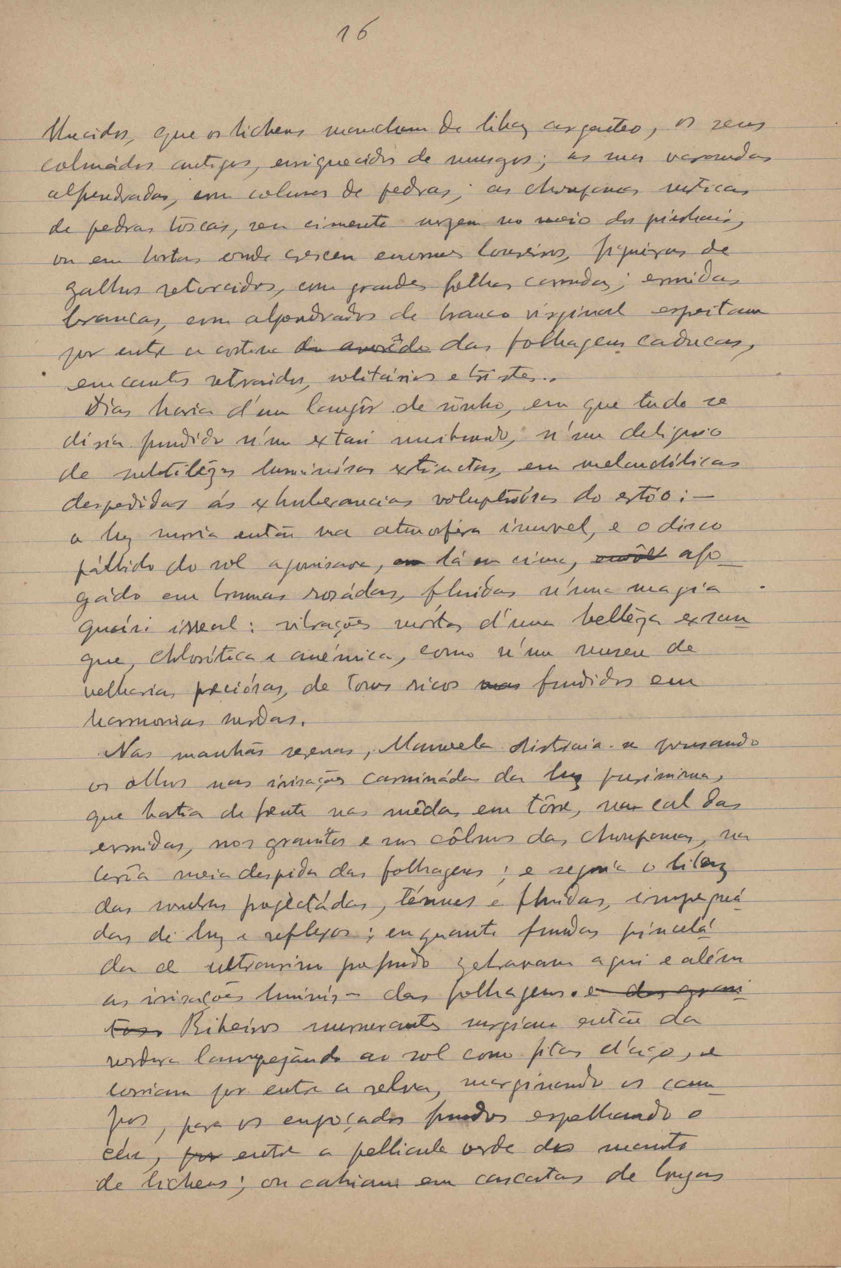 05385.010- pag.18