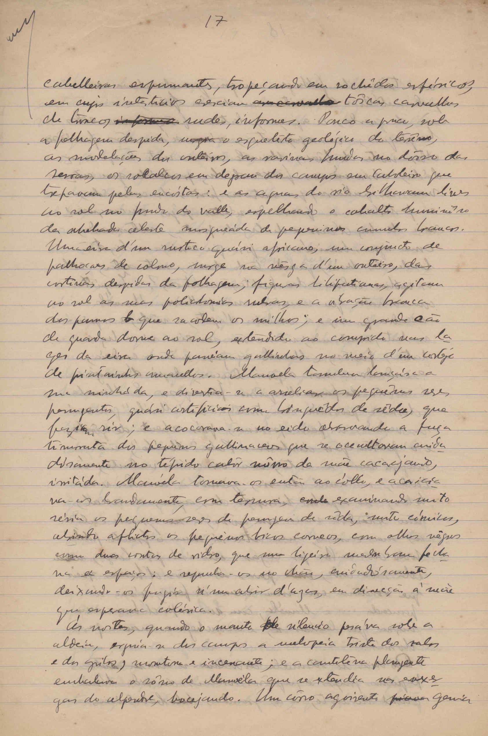 05385.010- pag.19