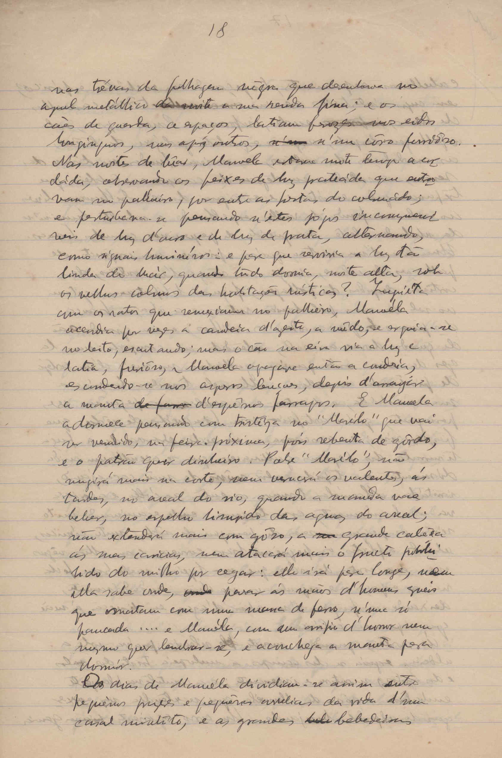 05385.010- pag.20