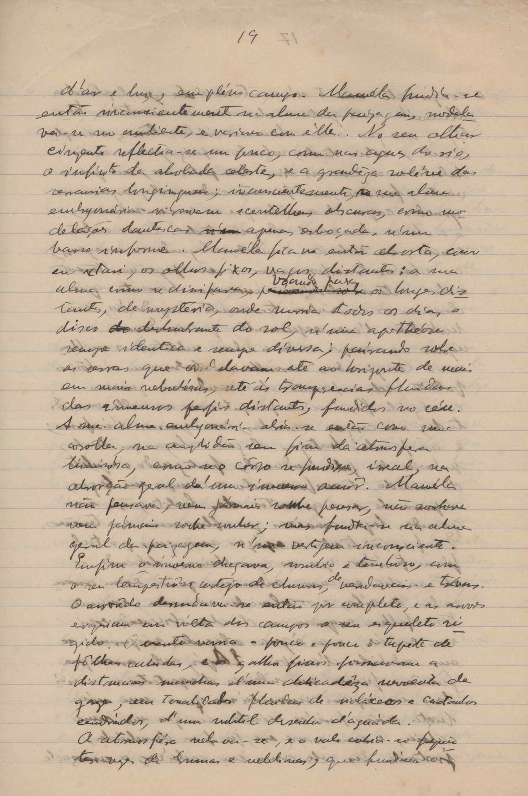 05385.010- pag.21