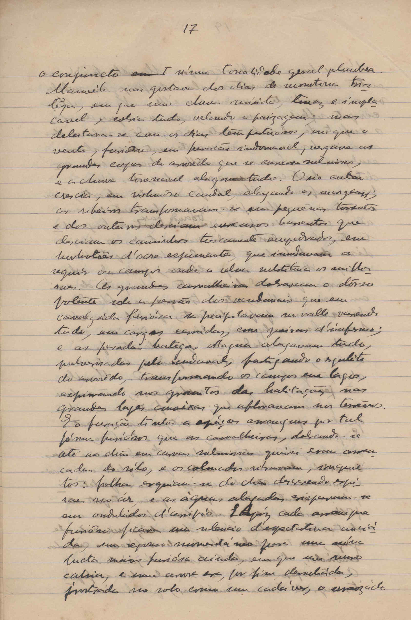 05385.010- pag.22