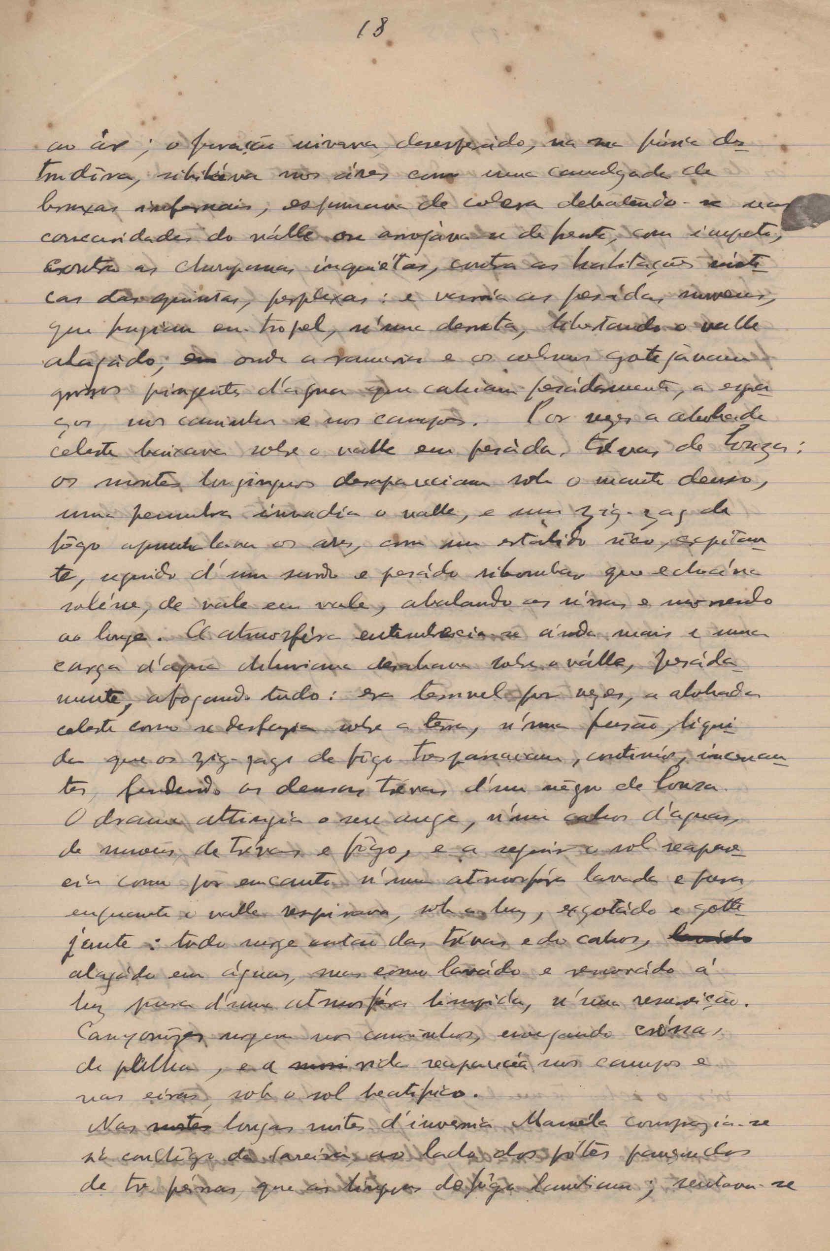 05385.010- pag.23