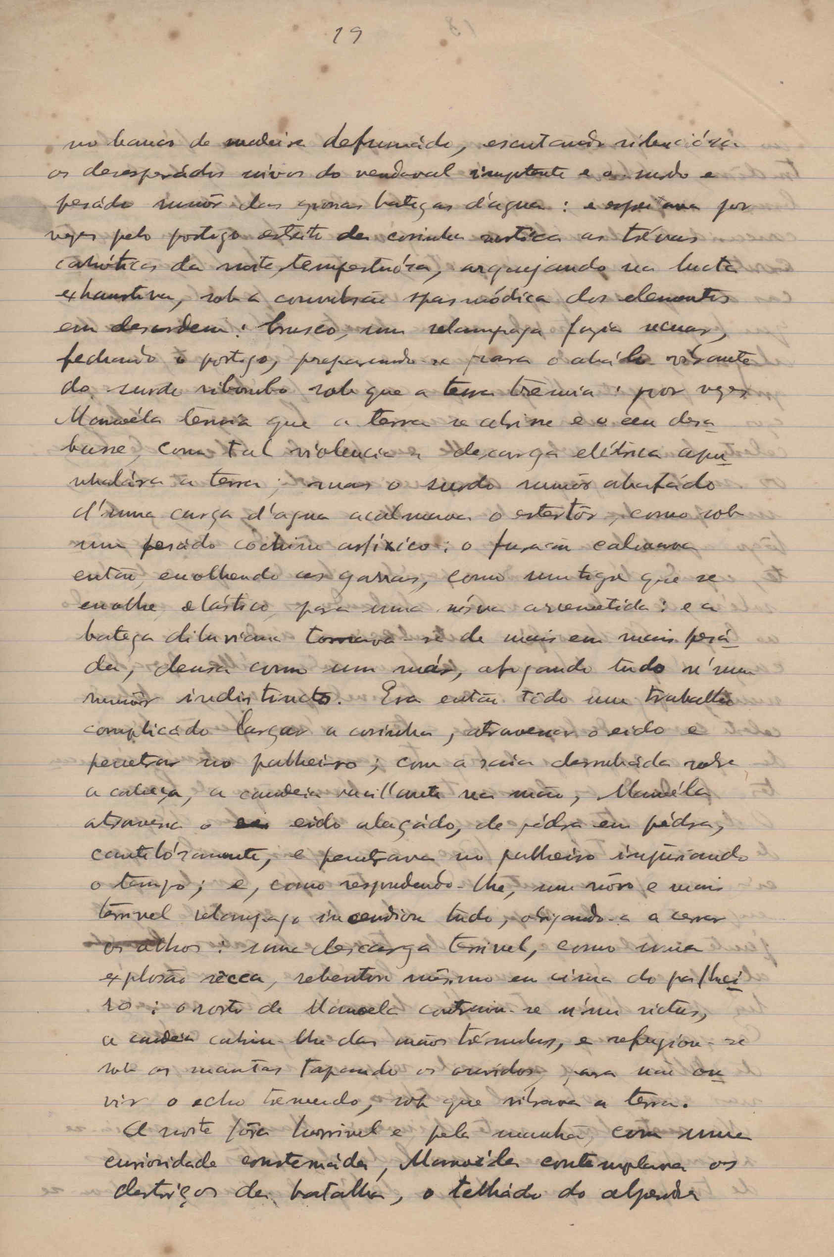 05385.010- pag.24