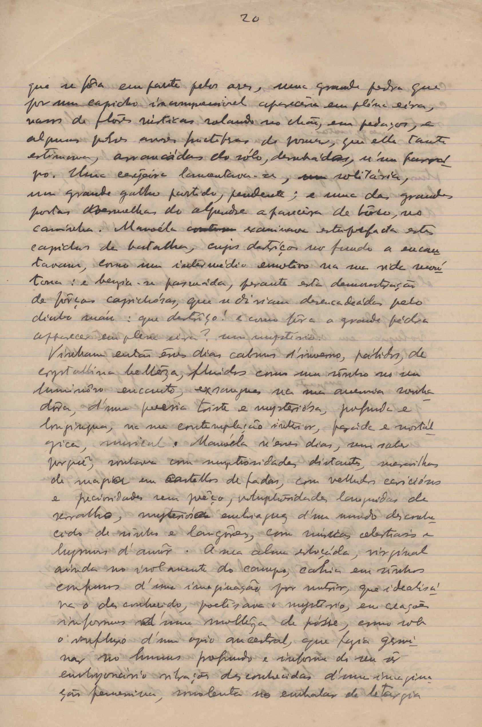 05385.010- pag.25