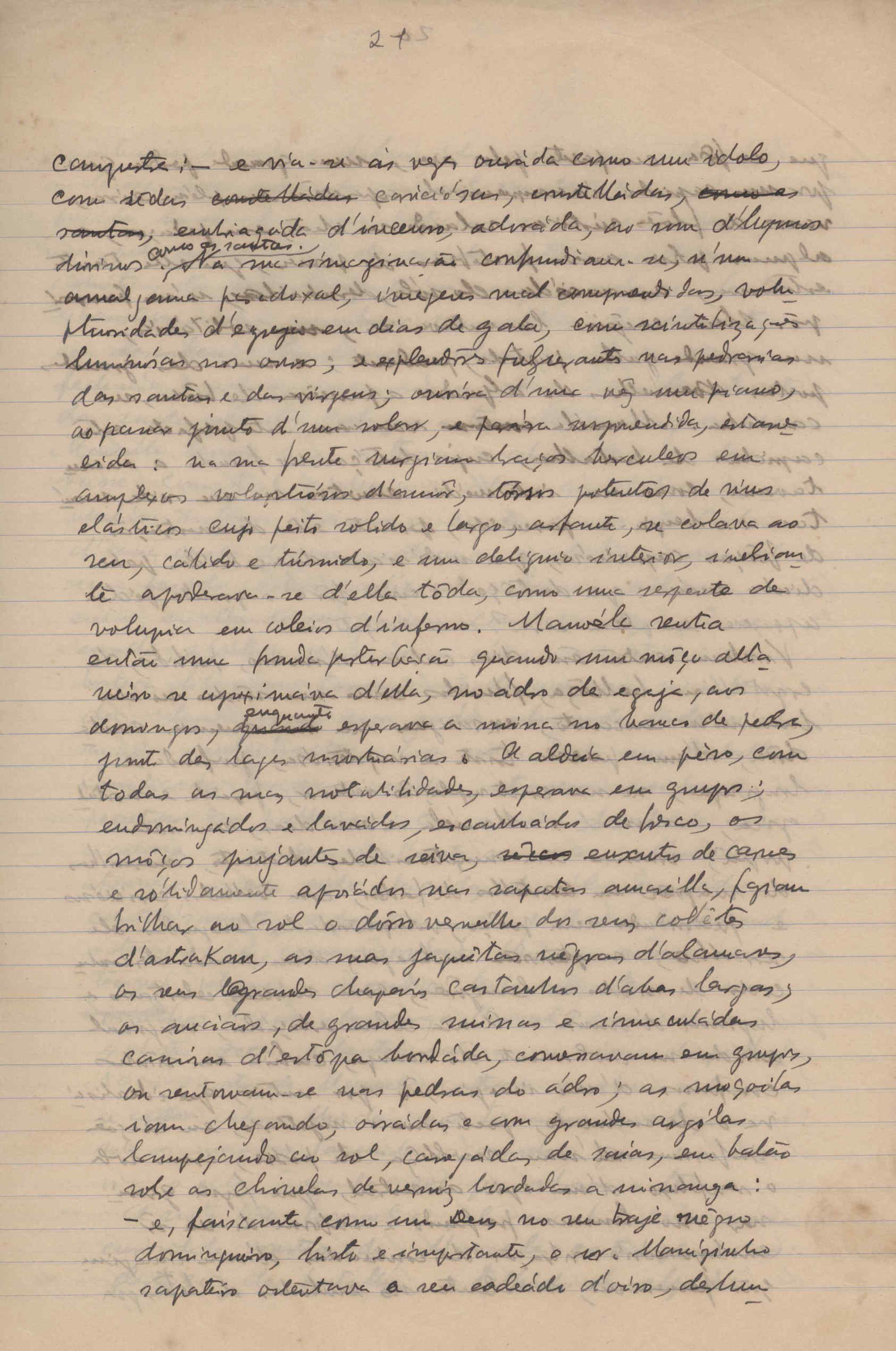 05385.010- pag.26