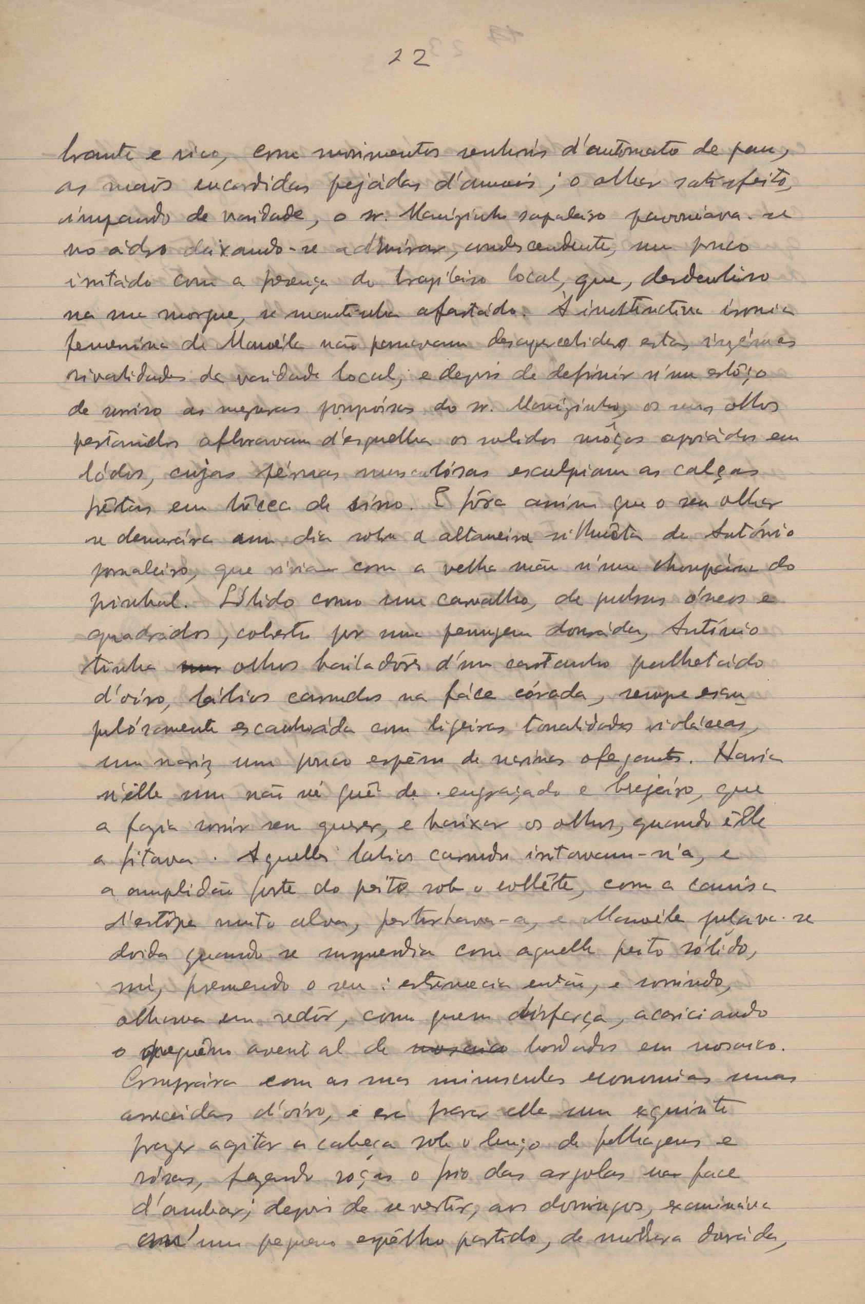 05385.010- pag.27