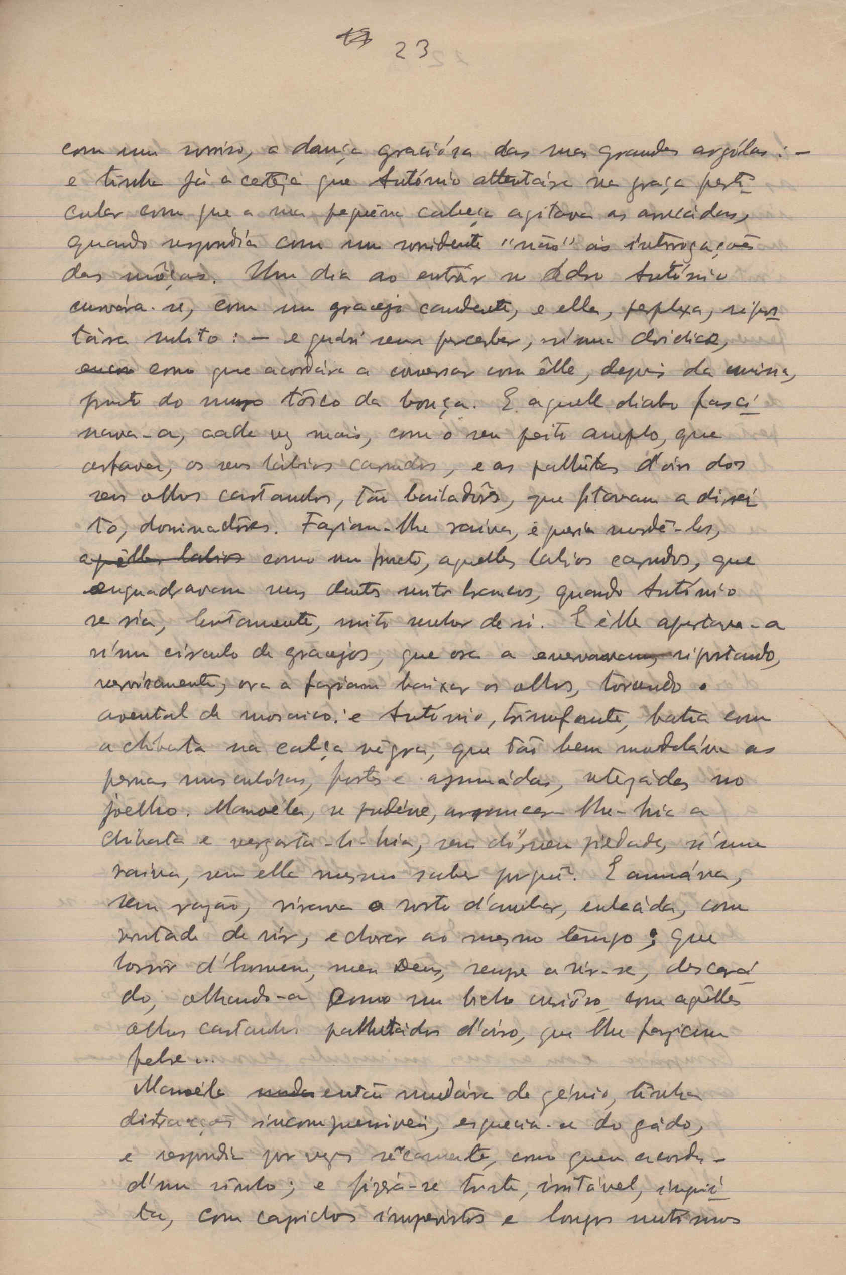 05385.010- pag.28