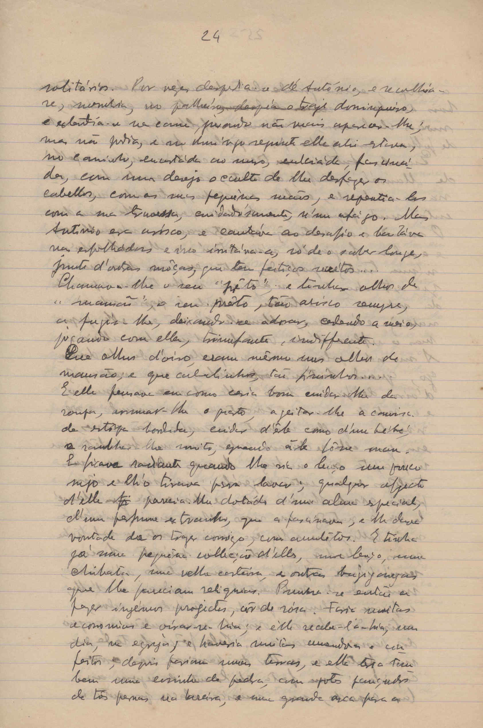05385.010- pag.29