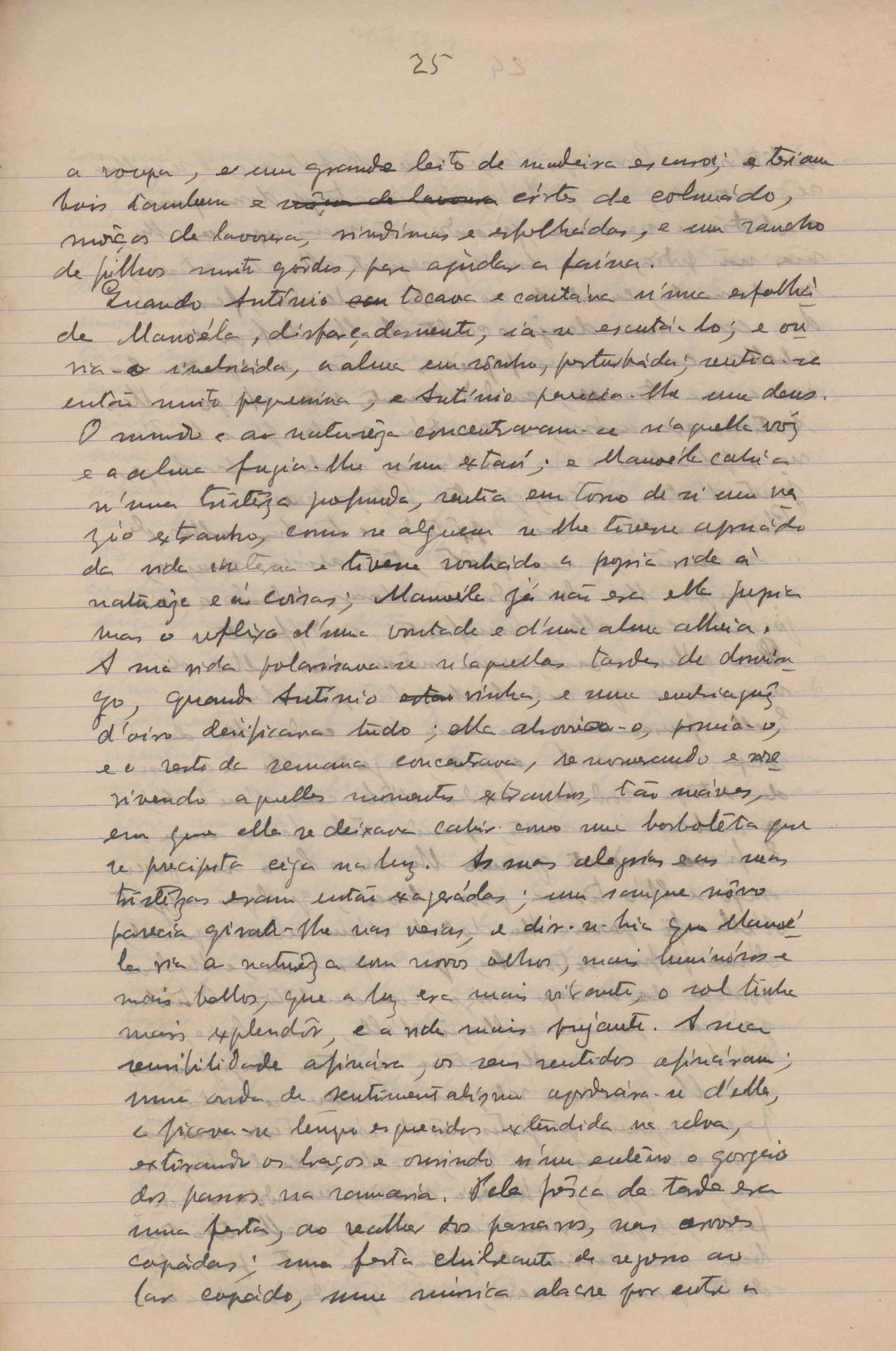 05385.010- pag.30
