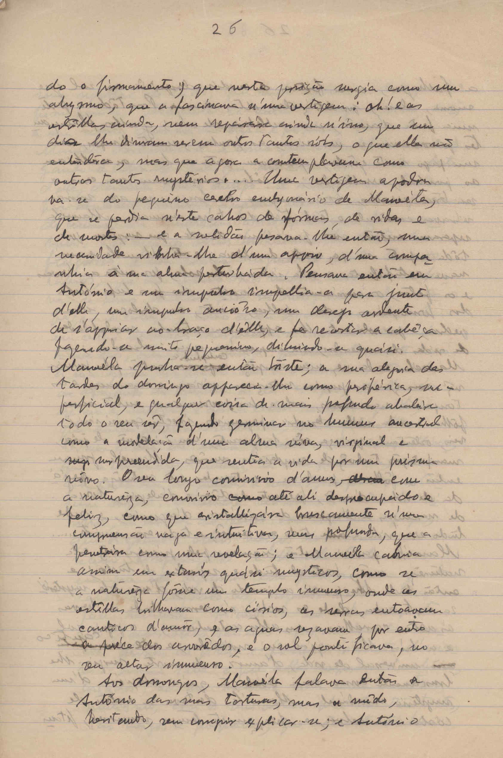 05385.010- pag.32