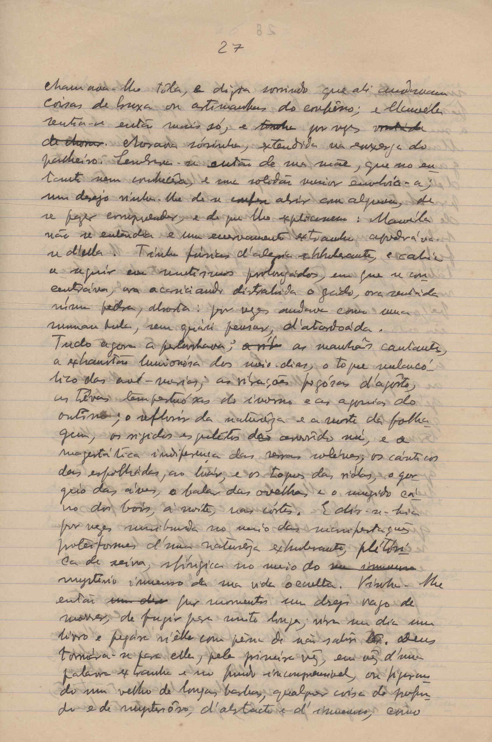 05385.010- pag.33