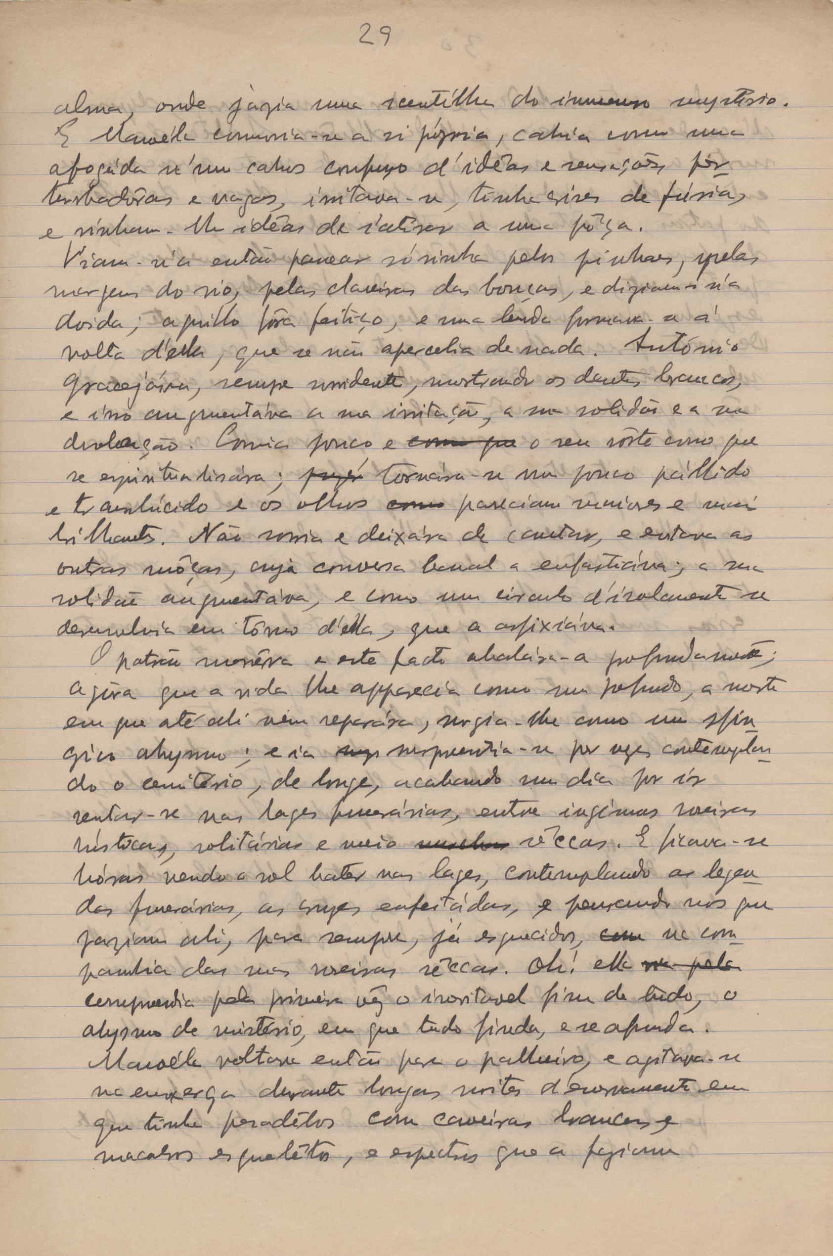 05385.010- pag.35