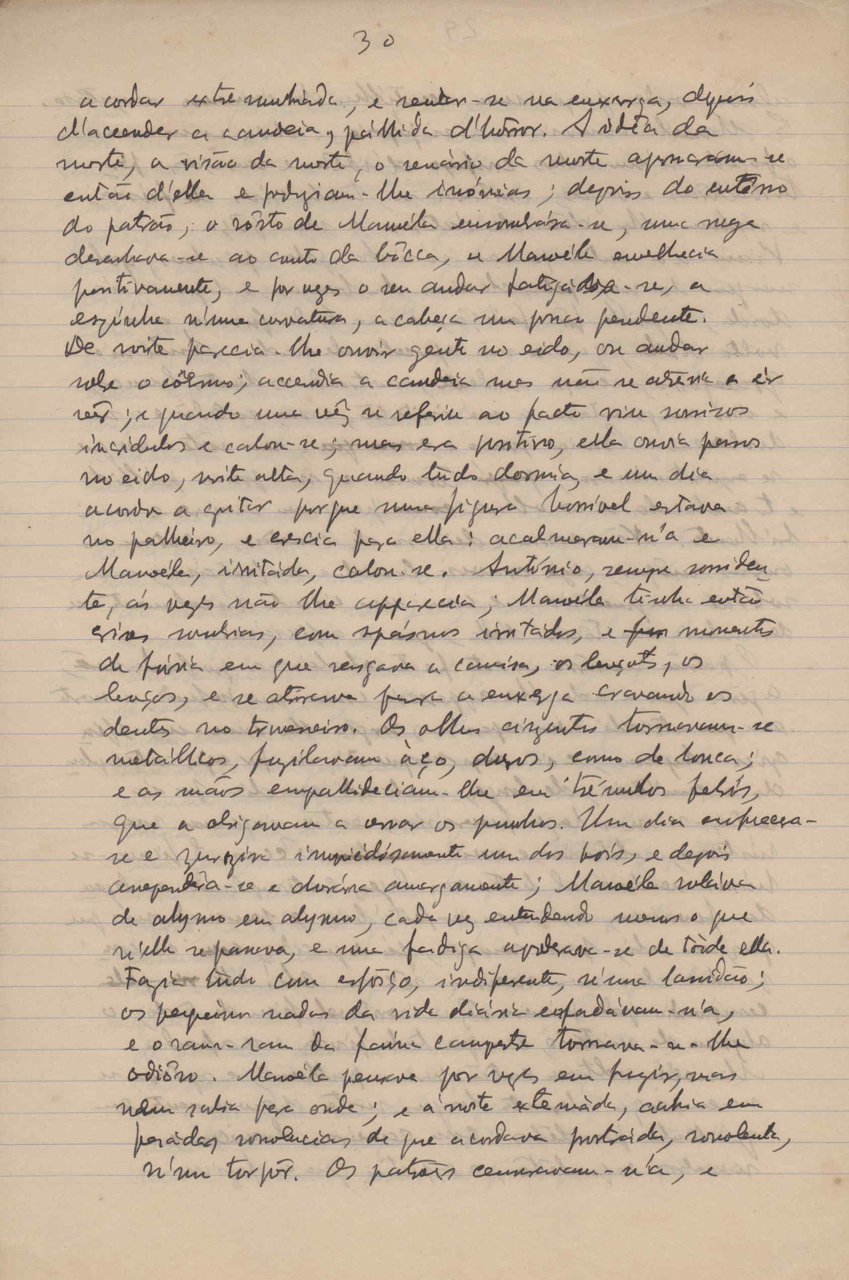 05385.010- pag.36