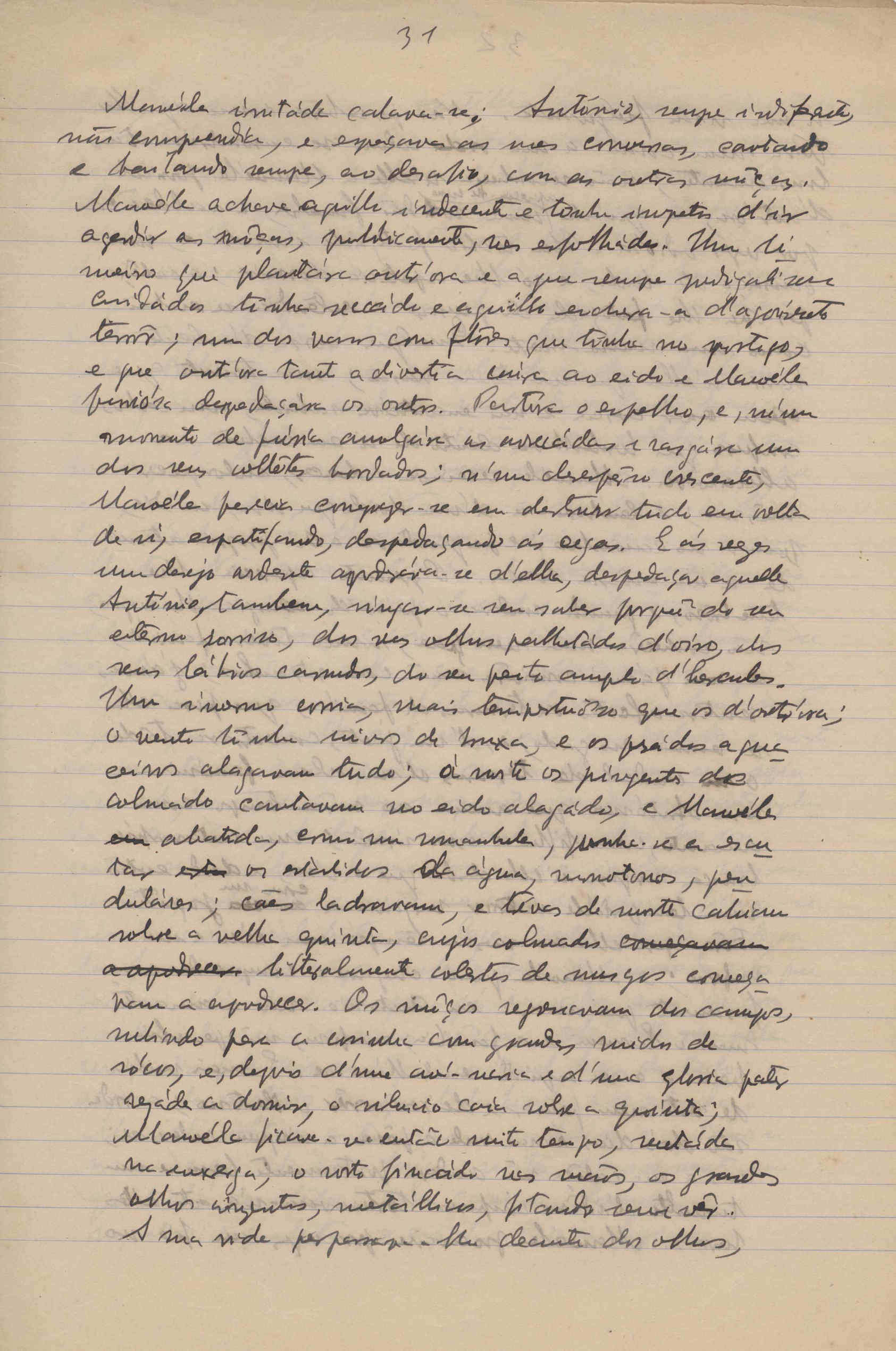 05385.010- pag.37